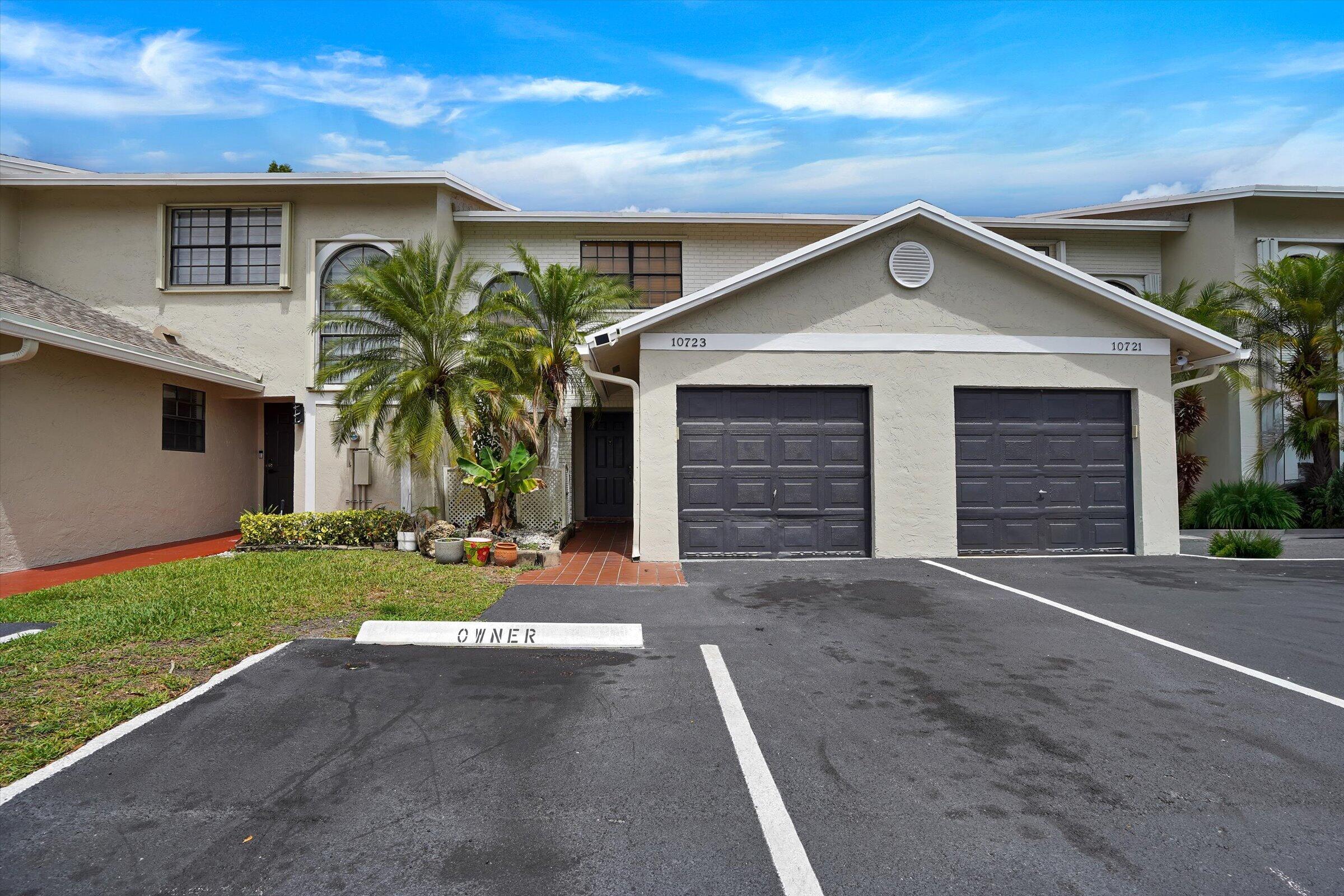 10723 NW 11TH Street 10723