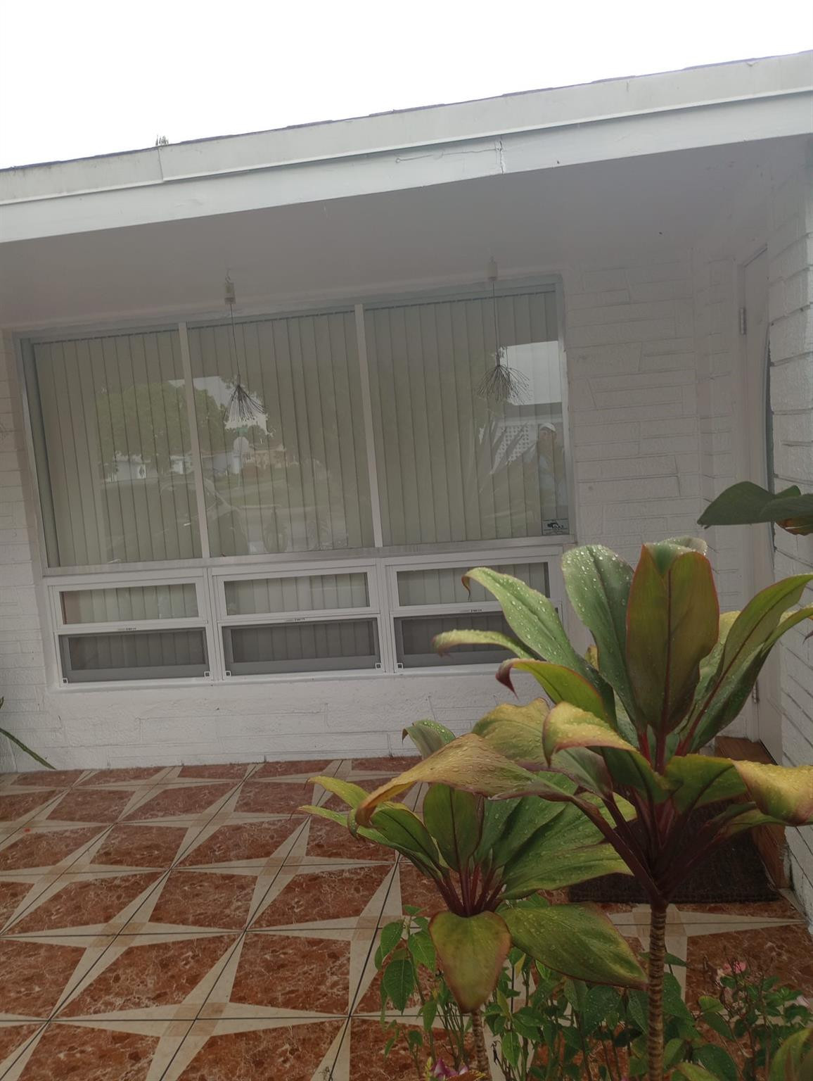 3413 NASSAU Drive Property Photo 1