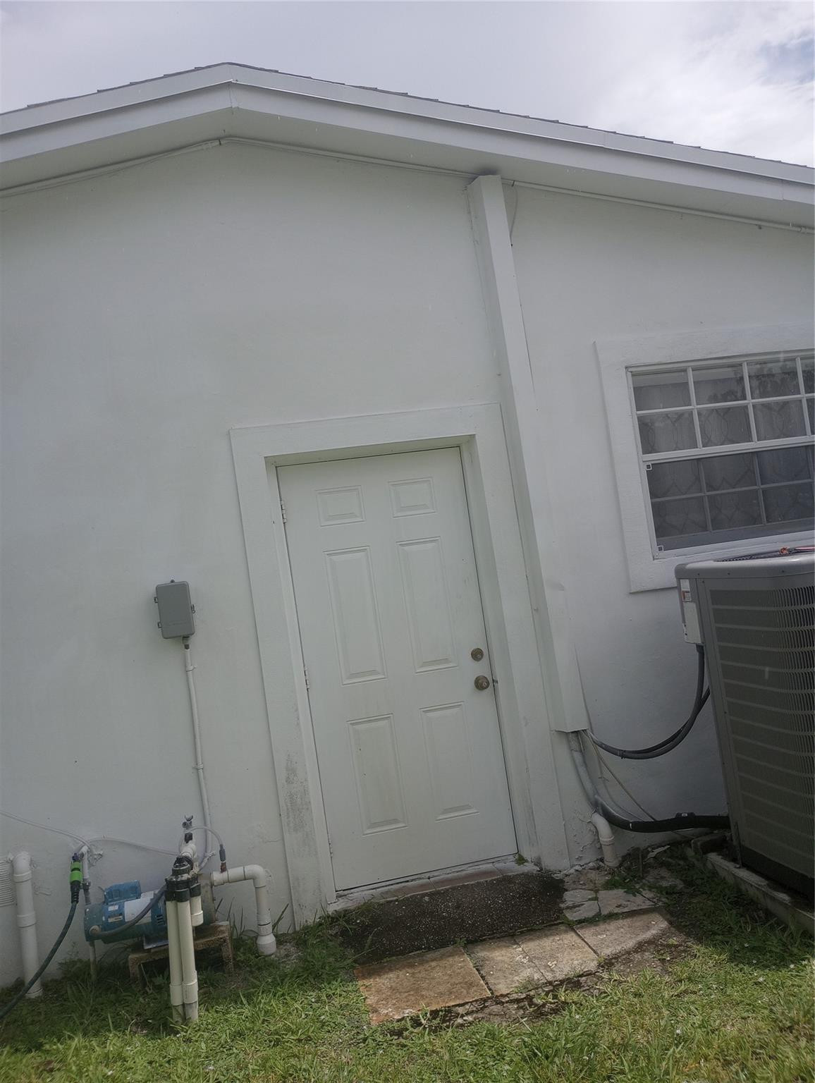 3413 Nassau Drive Property Photo 3