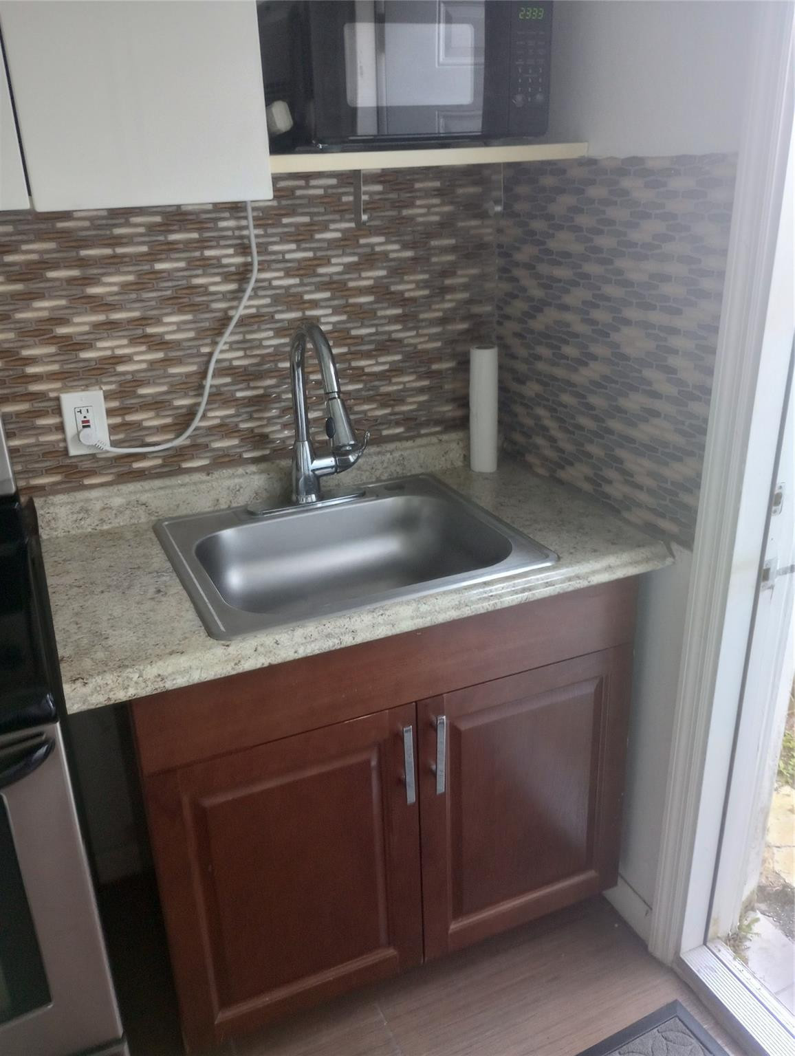 3413 Nassau Drive Property Photo 6