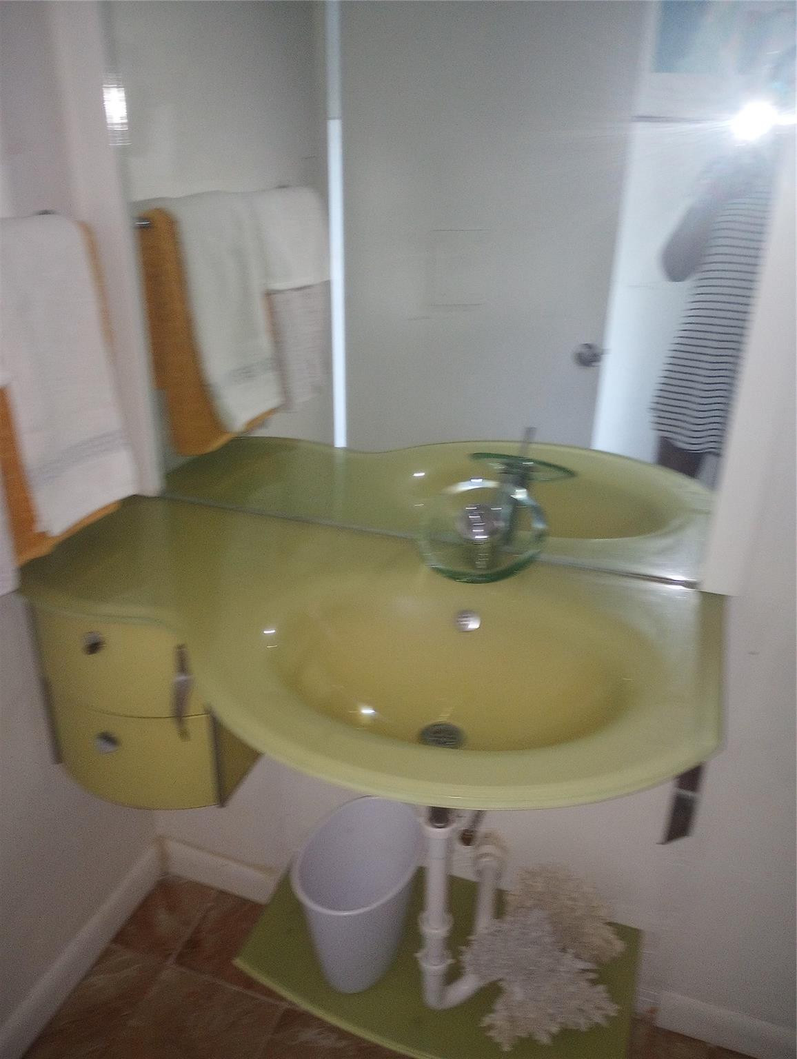 3413 Nassau Drive Property Photo 8