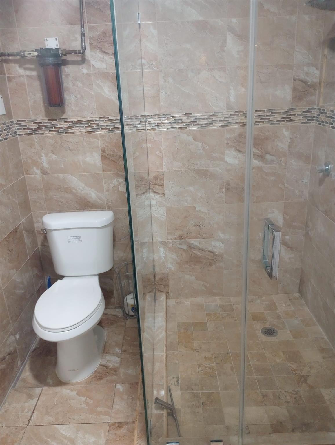 3413 Nassau Drive Property Photo 9