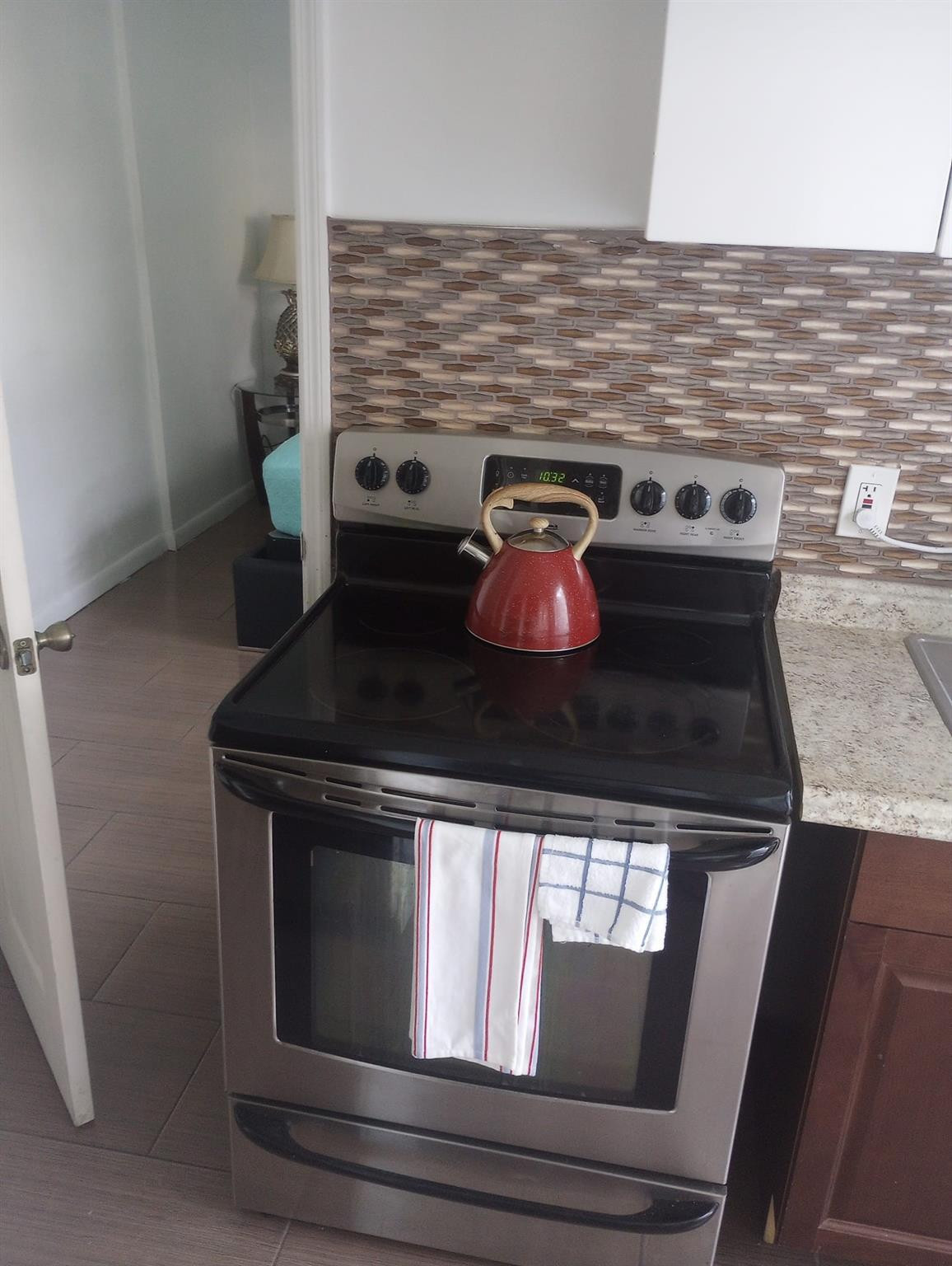 3413 Nassau Drive Property Photo 10