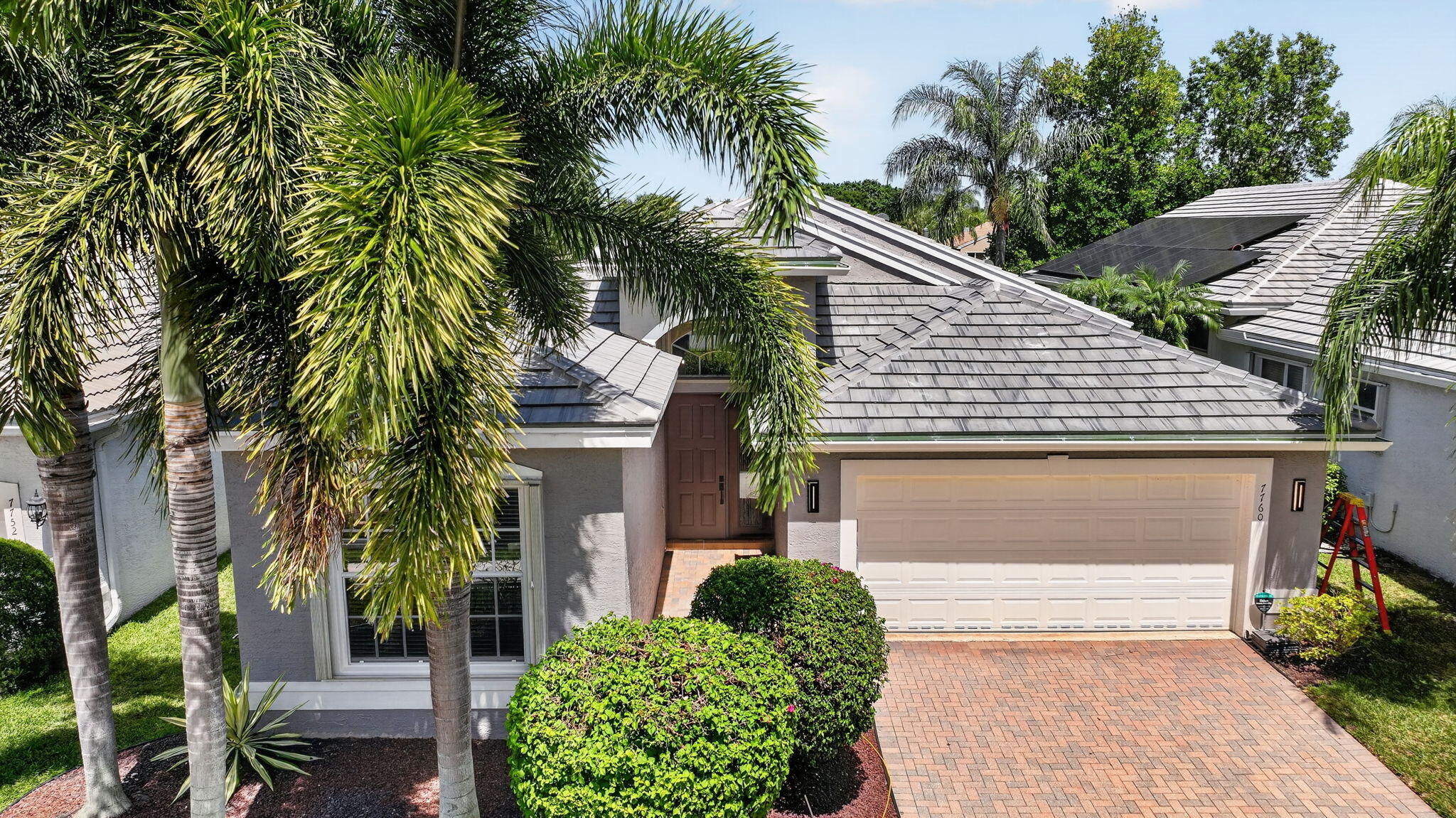 7760 Lighthouse Point Lane