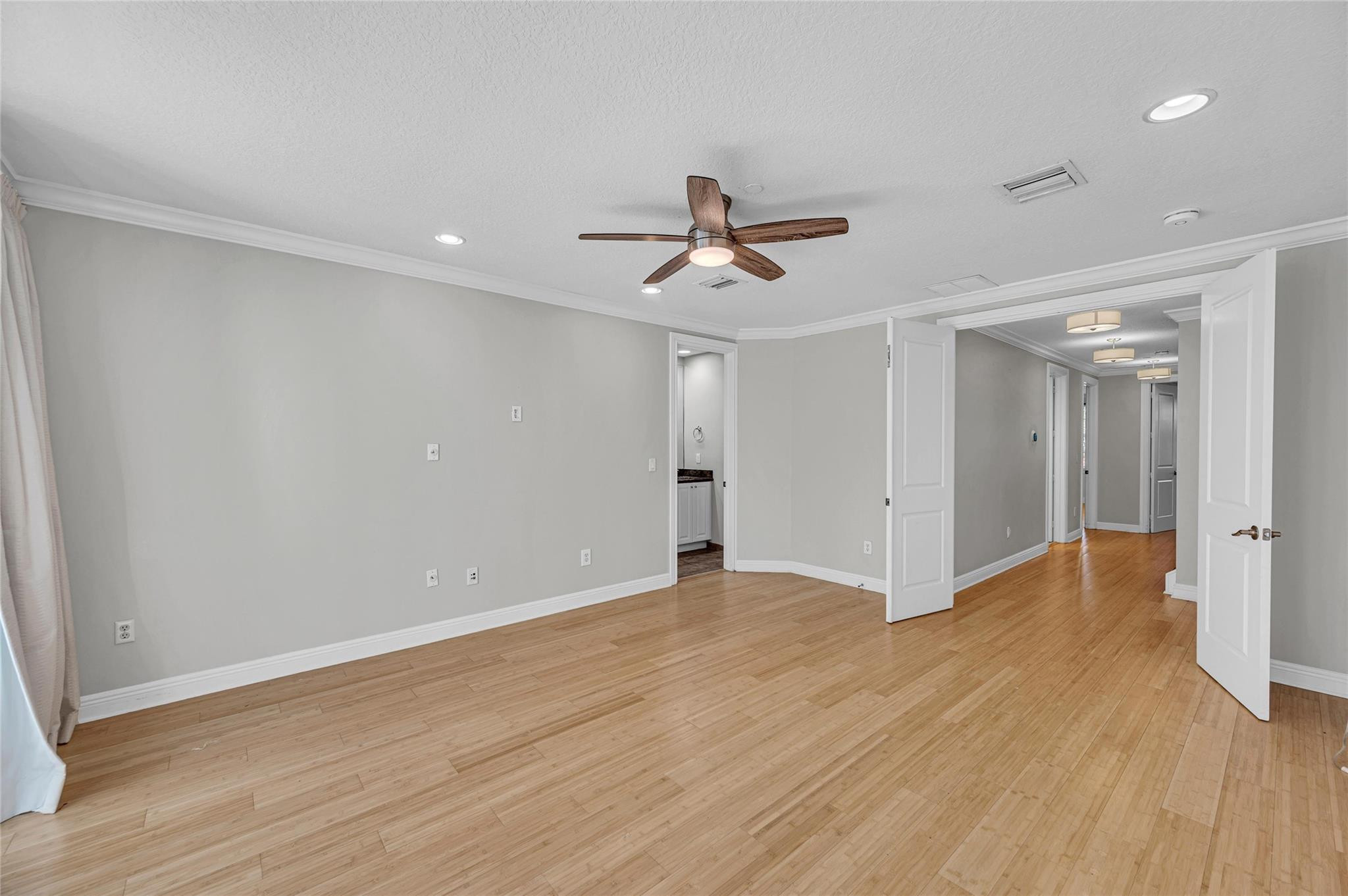 1617 Ne 2nd Court Property Photo 20