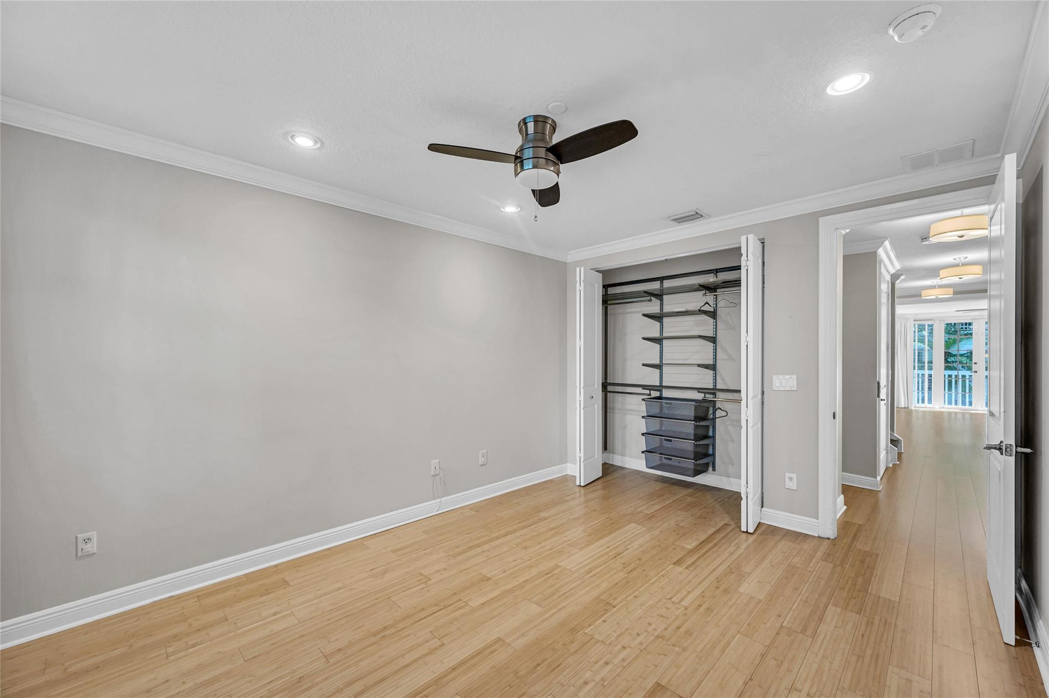 1617 Ne 2nd Court Property Photo 35