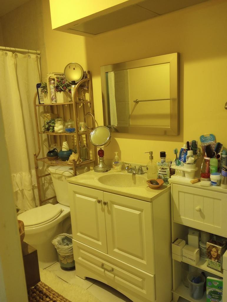 1250 E Sample Road 307 Property Photo 10