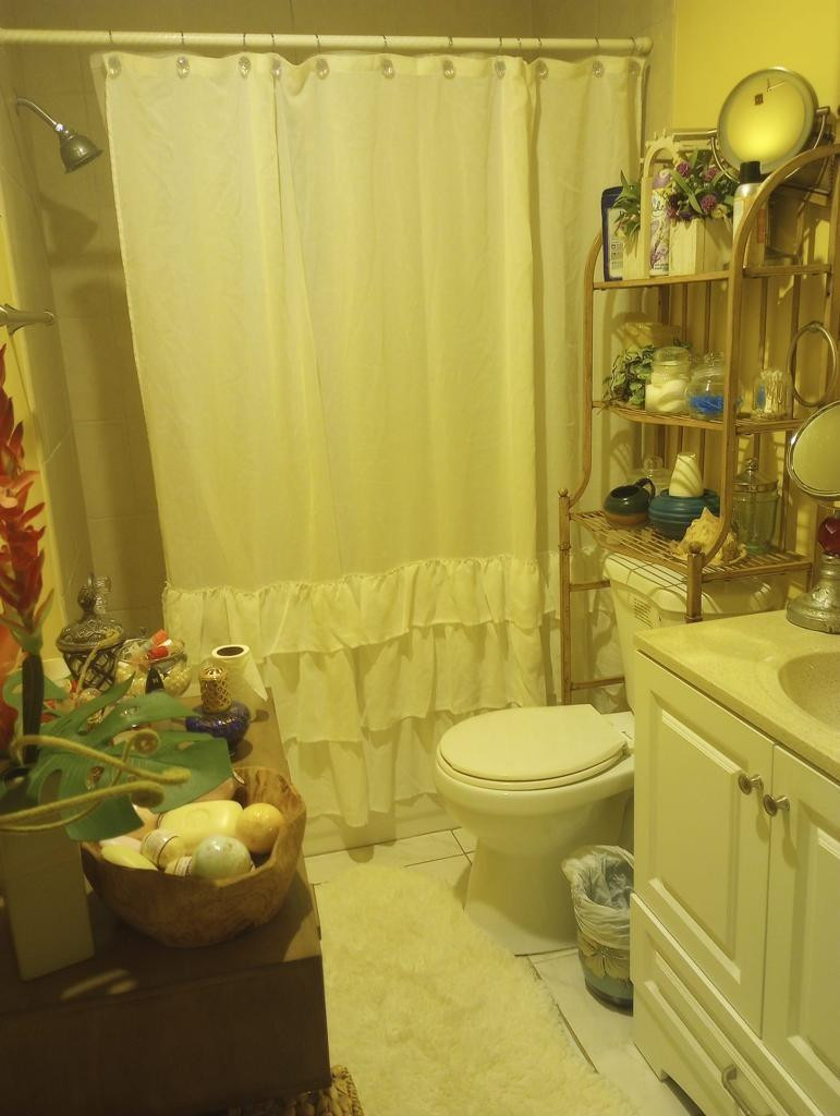 1250 E Sample Road 307 Property Photo 11