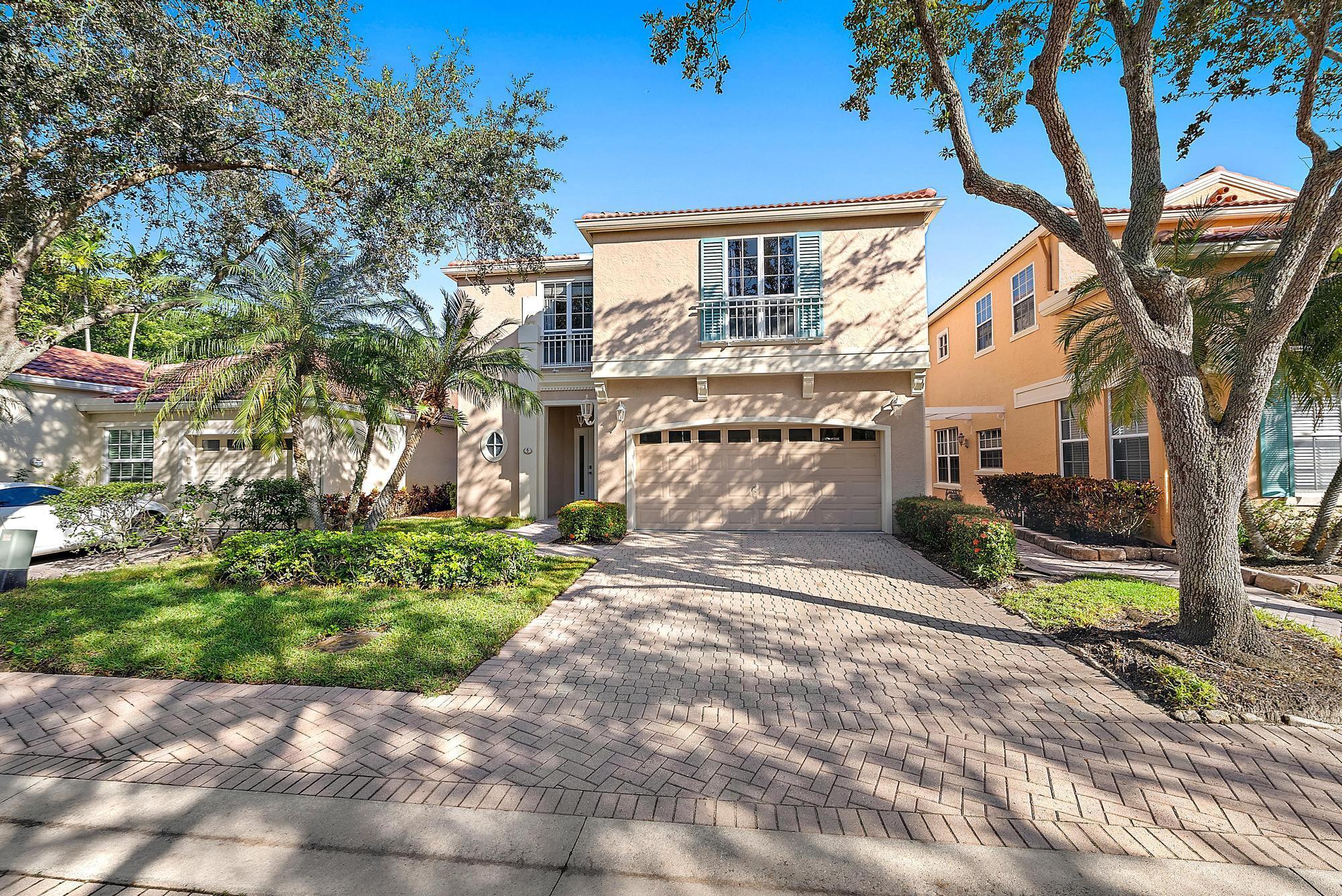 4 Via Angelico Property Photo 1