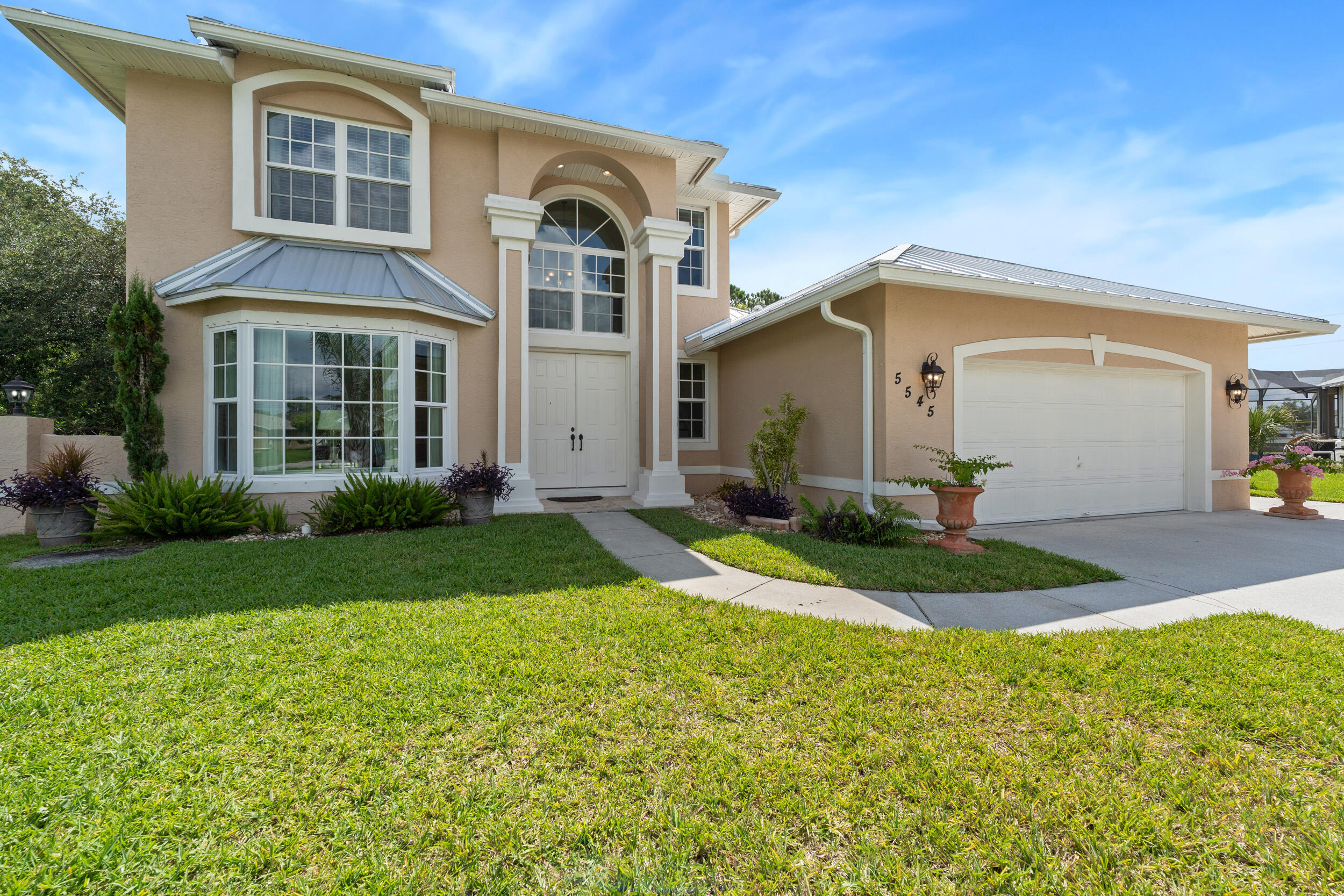 5545 Nw Kappa Court Property Photo 3
