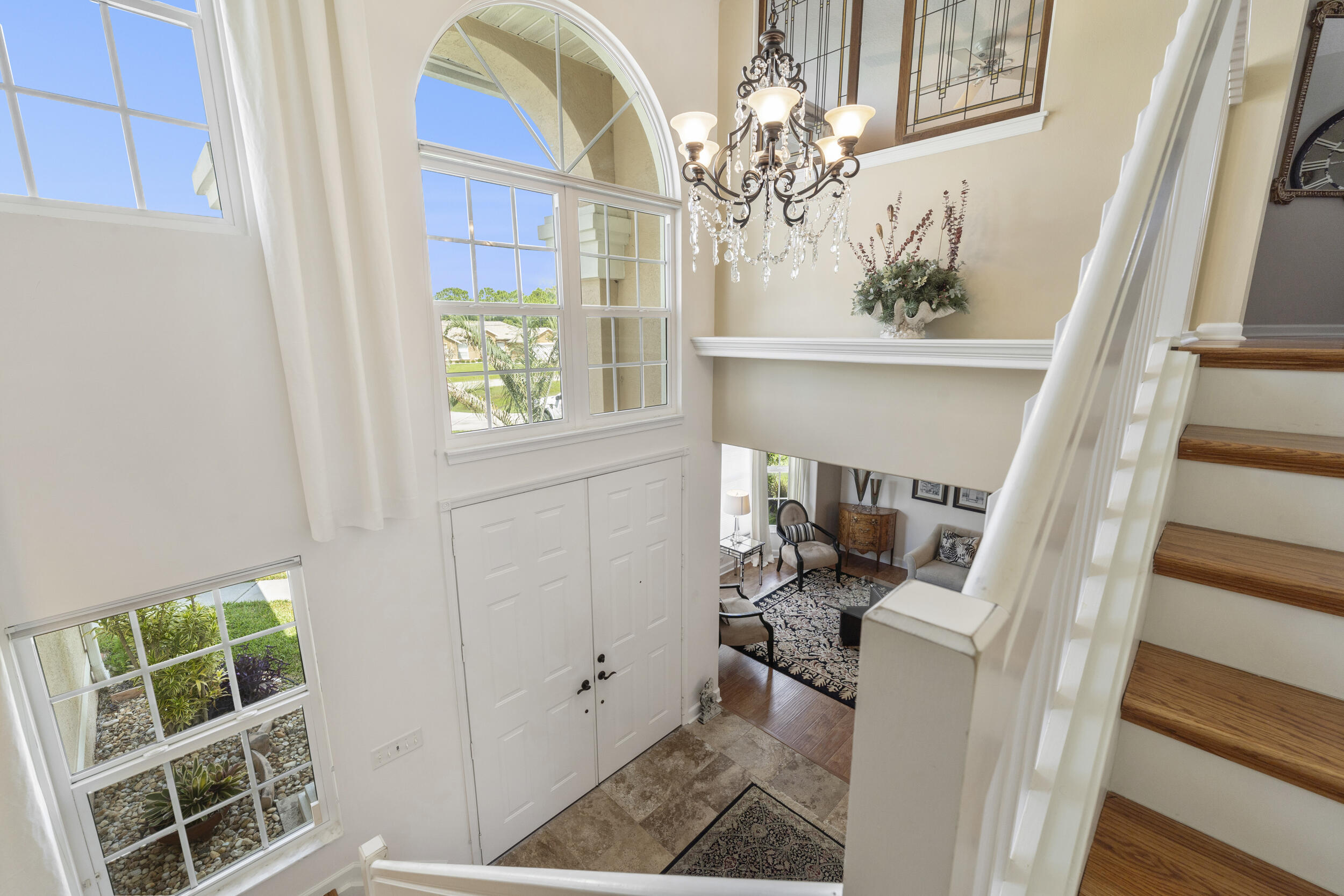 5545 Nw Kappa Court Property Photo 6