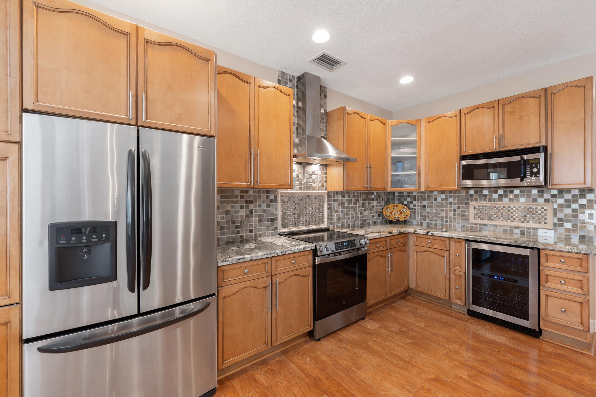 5545 Nw Kappa Court Property Photo 15