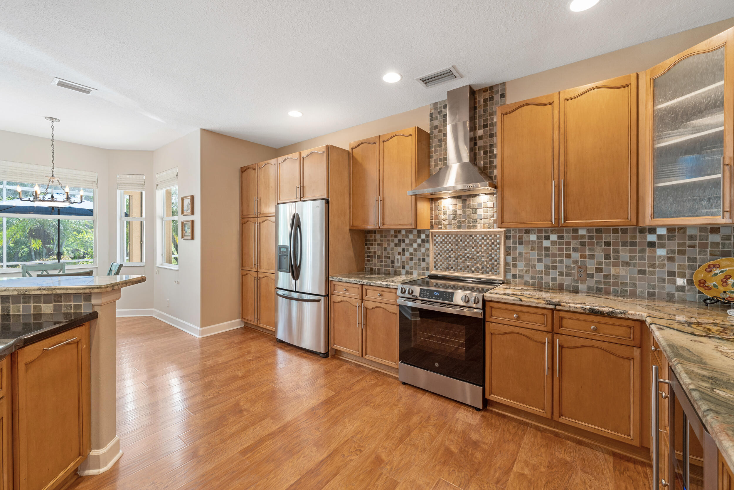 5545 Nw Kappa Court Property Photo 16