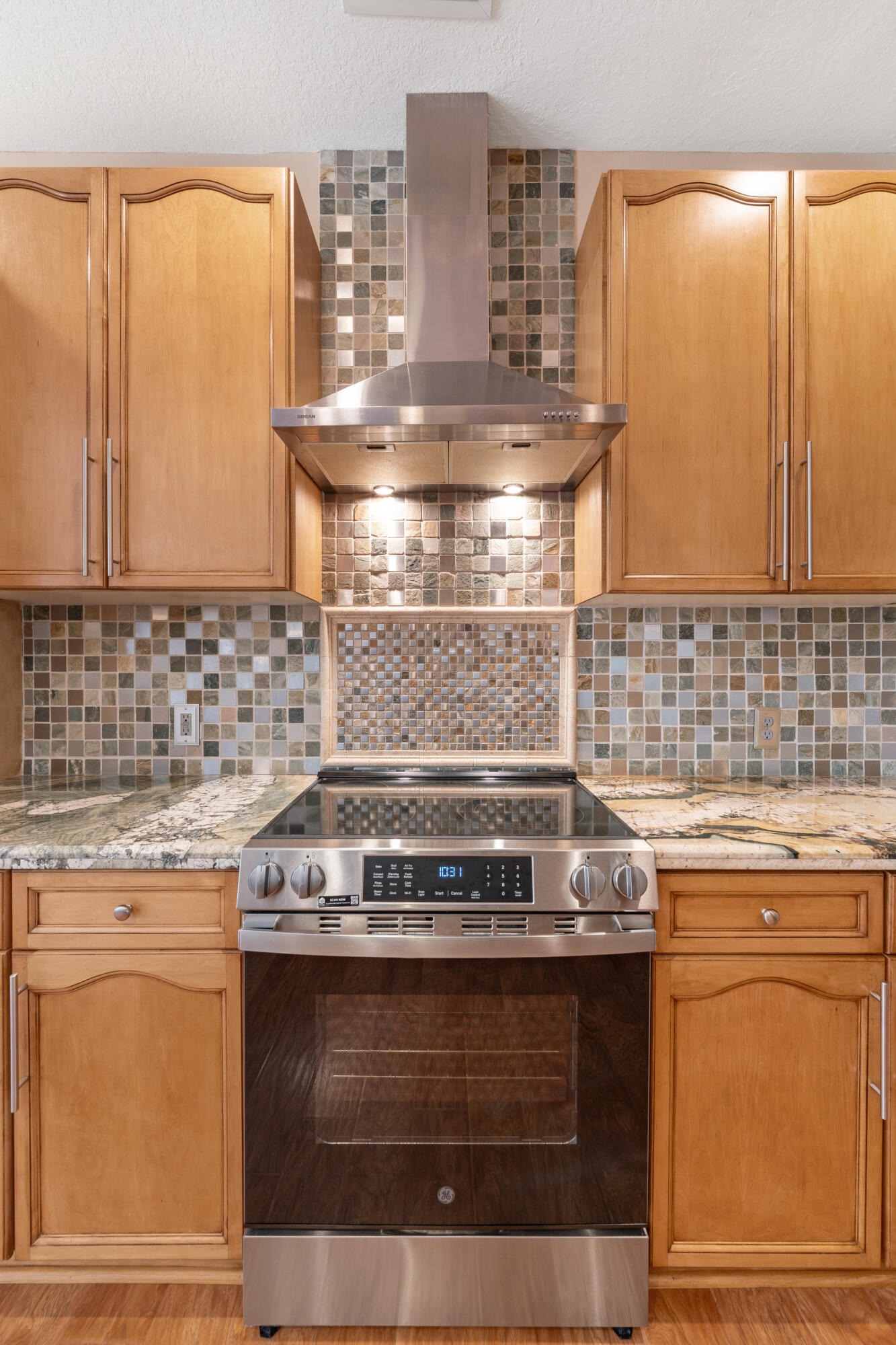 5545 Nw Kappa Court Property Photo 18