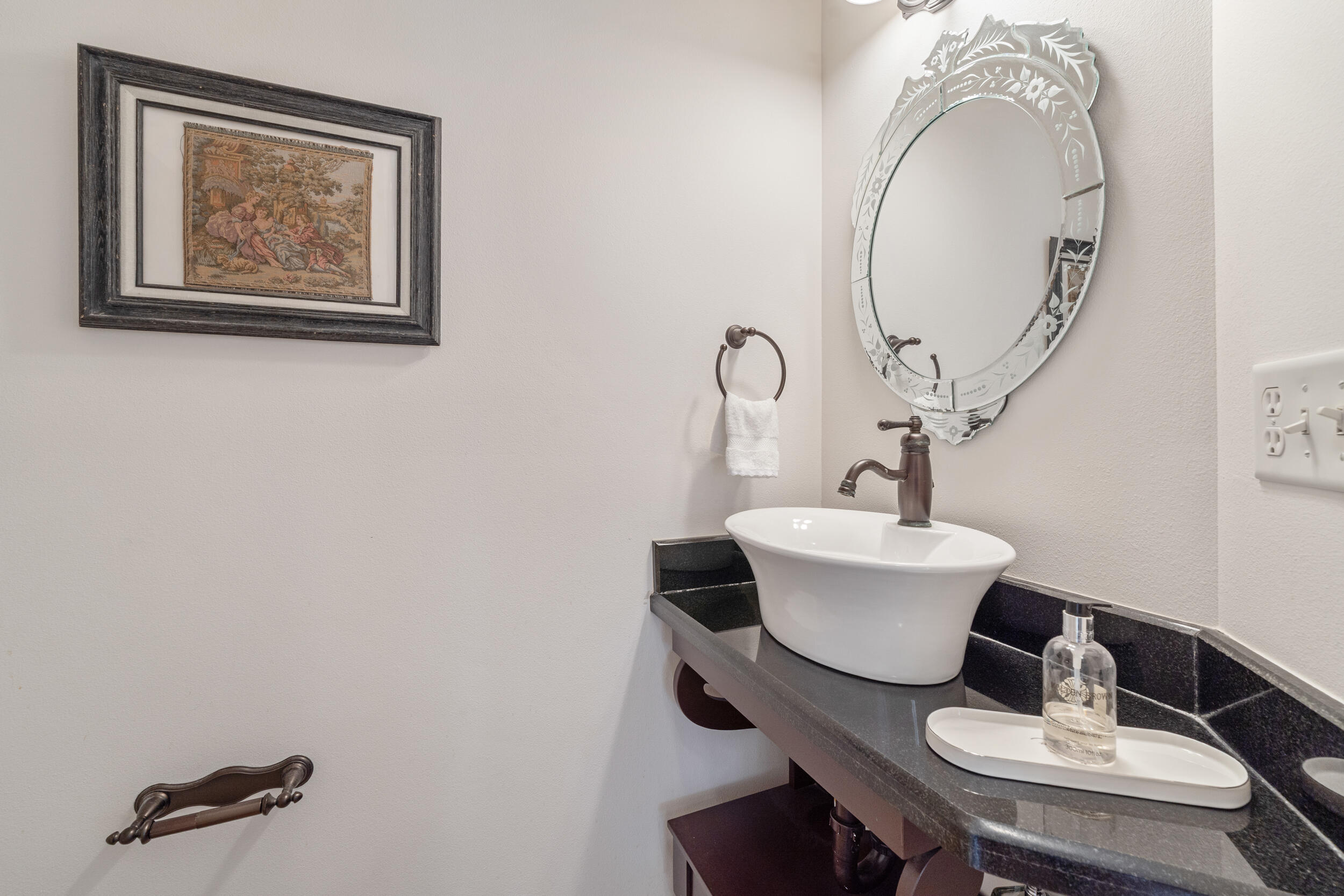 5545 Nw Kappa Court Property Photo 34