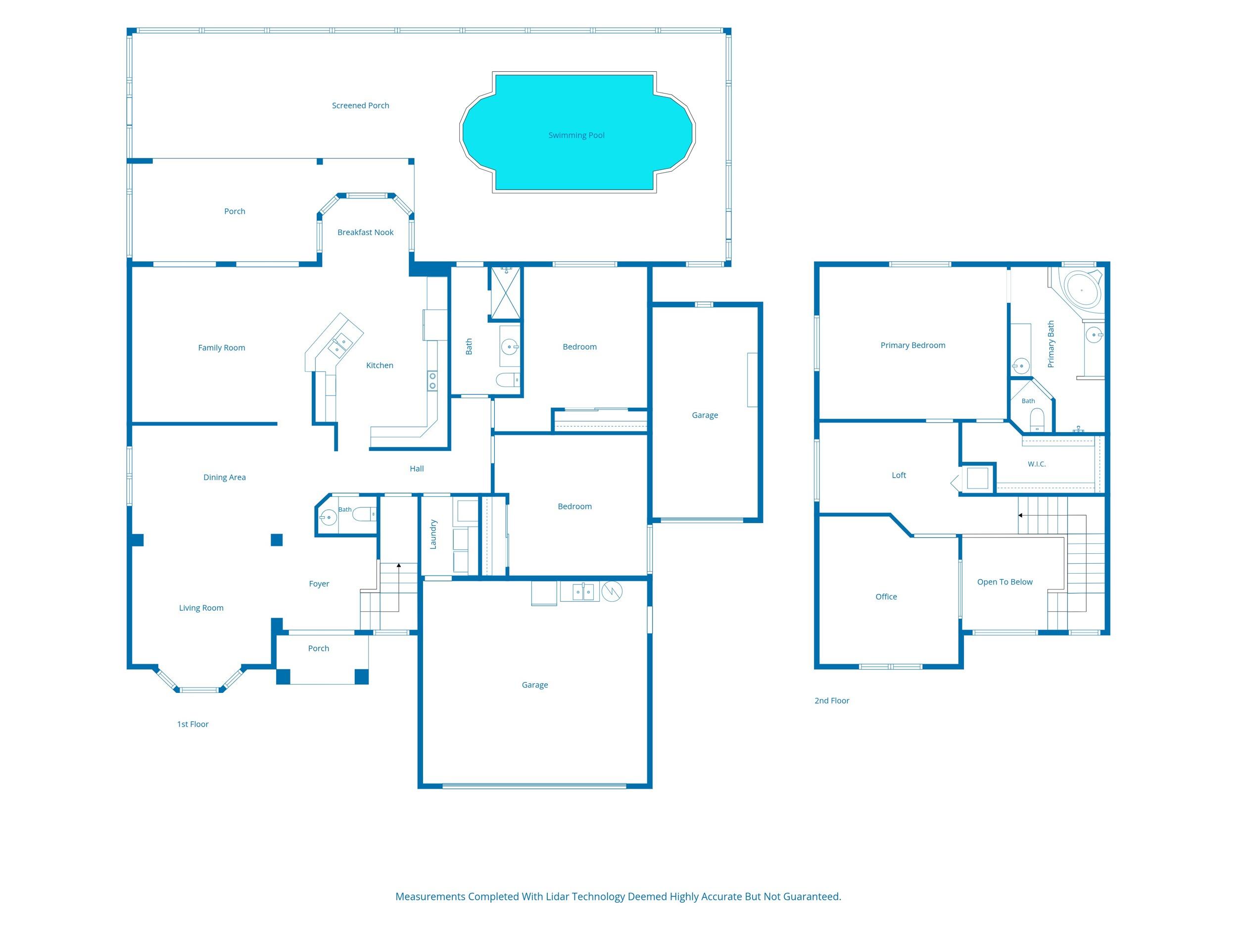 5545 Nw Kappa Court Property Photo 40
