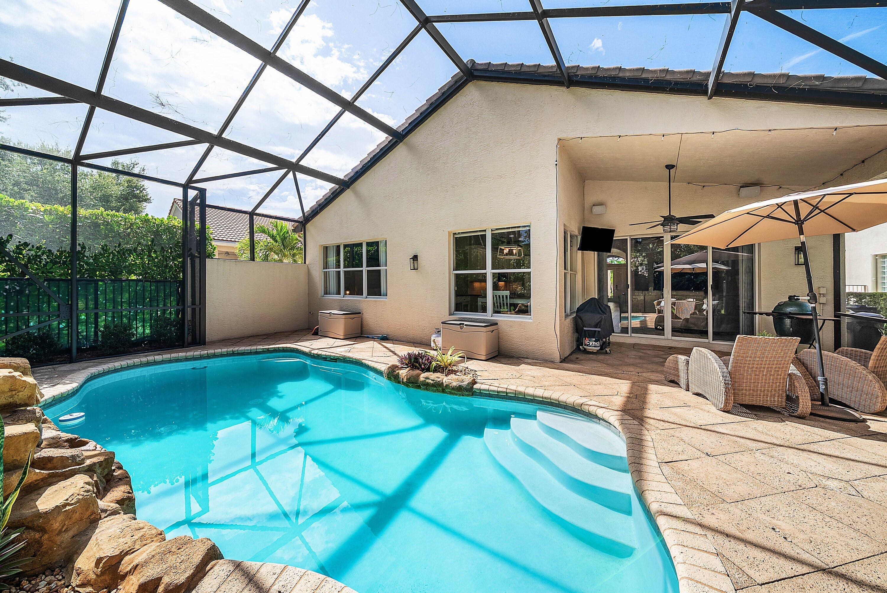 8564 Breezy Oak Way Property Photo 41