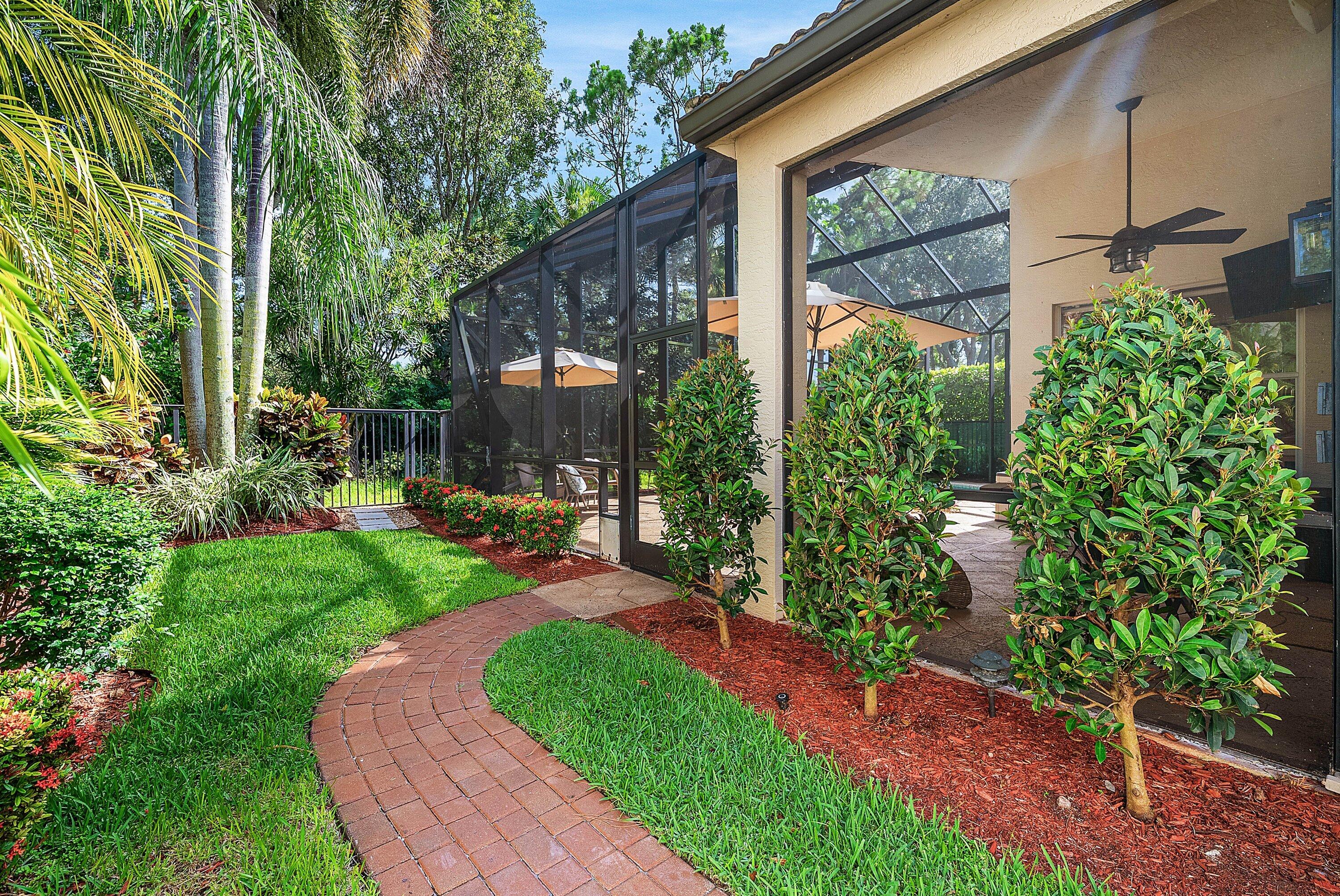 8564 Breezy Oak Way Property Photo 42