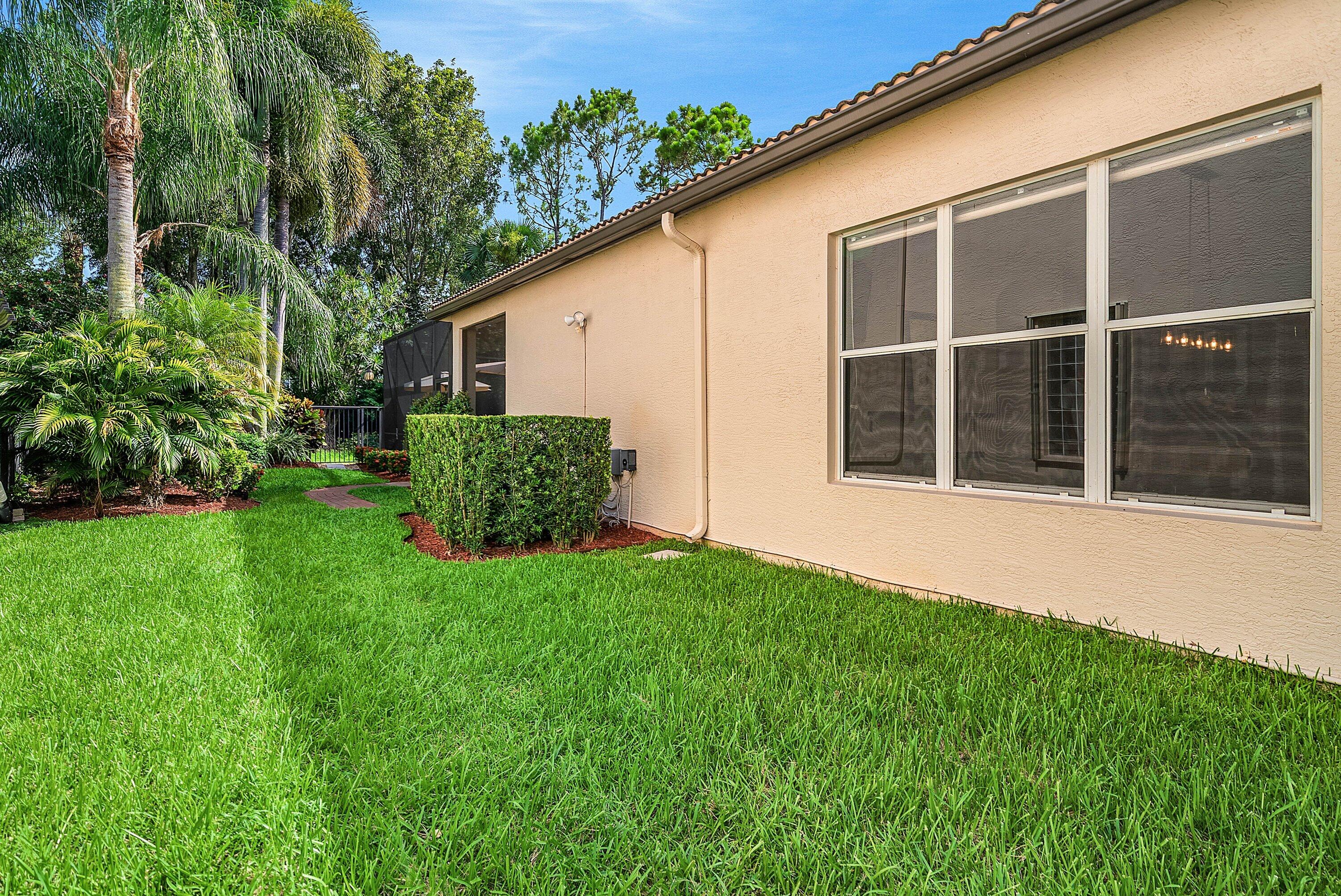 8564 Breezy Oak Way Property Photo 43