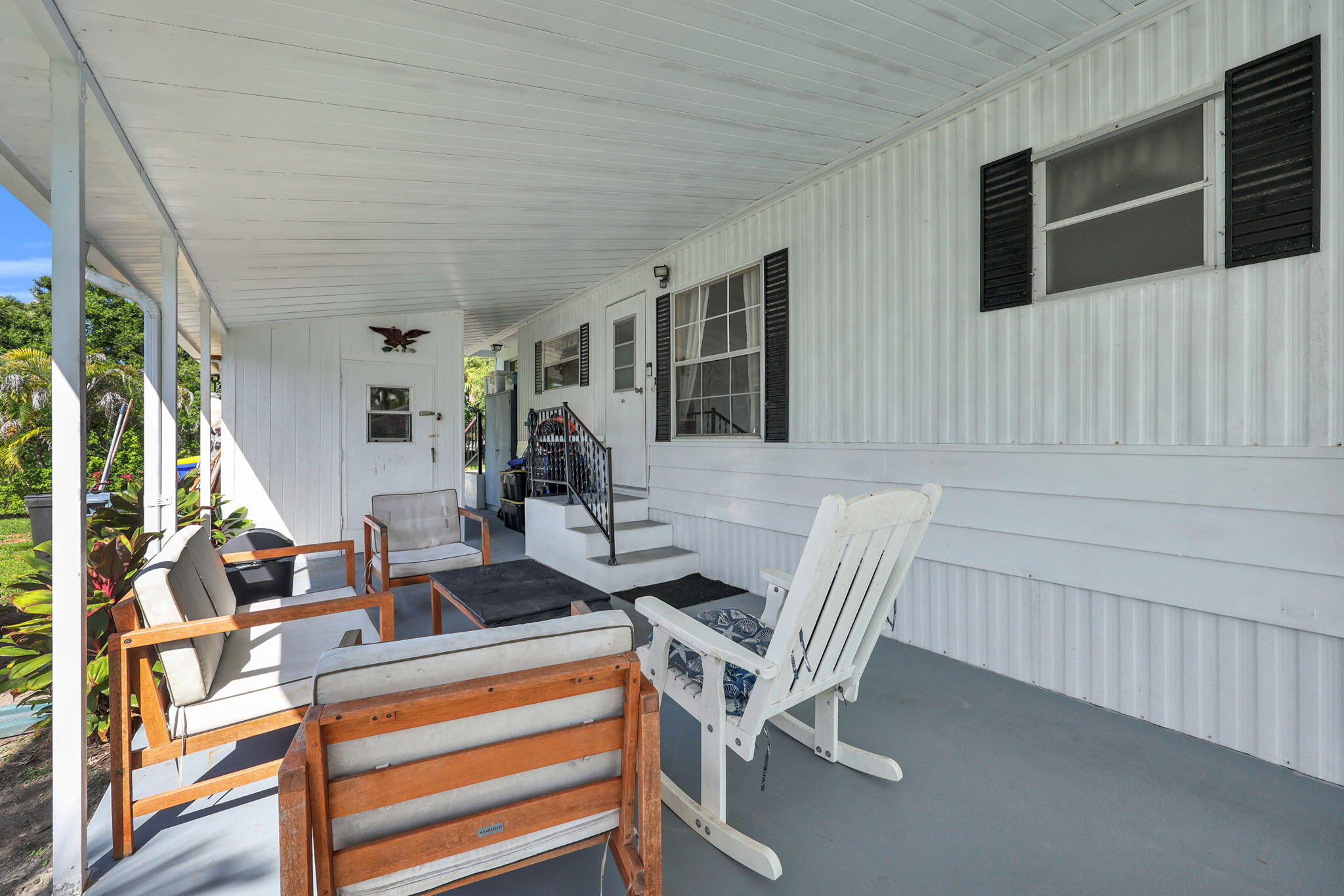 7639 Se Fork River Drive Property Photo 4