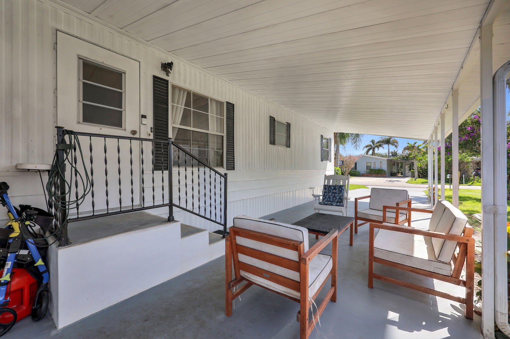 7639 Se Fork River Drive Property Photo 5