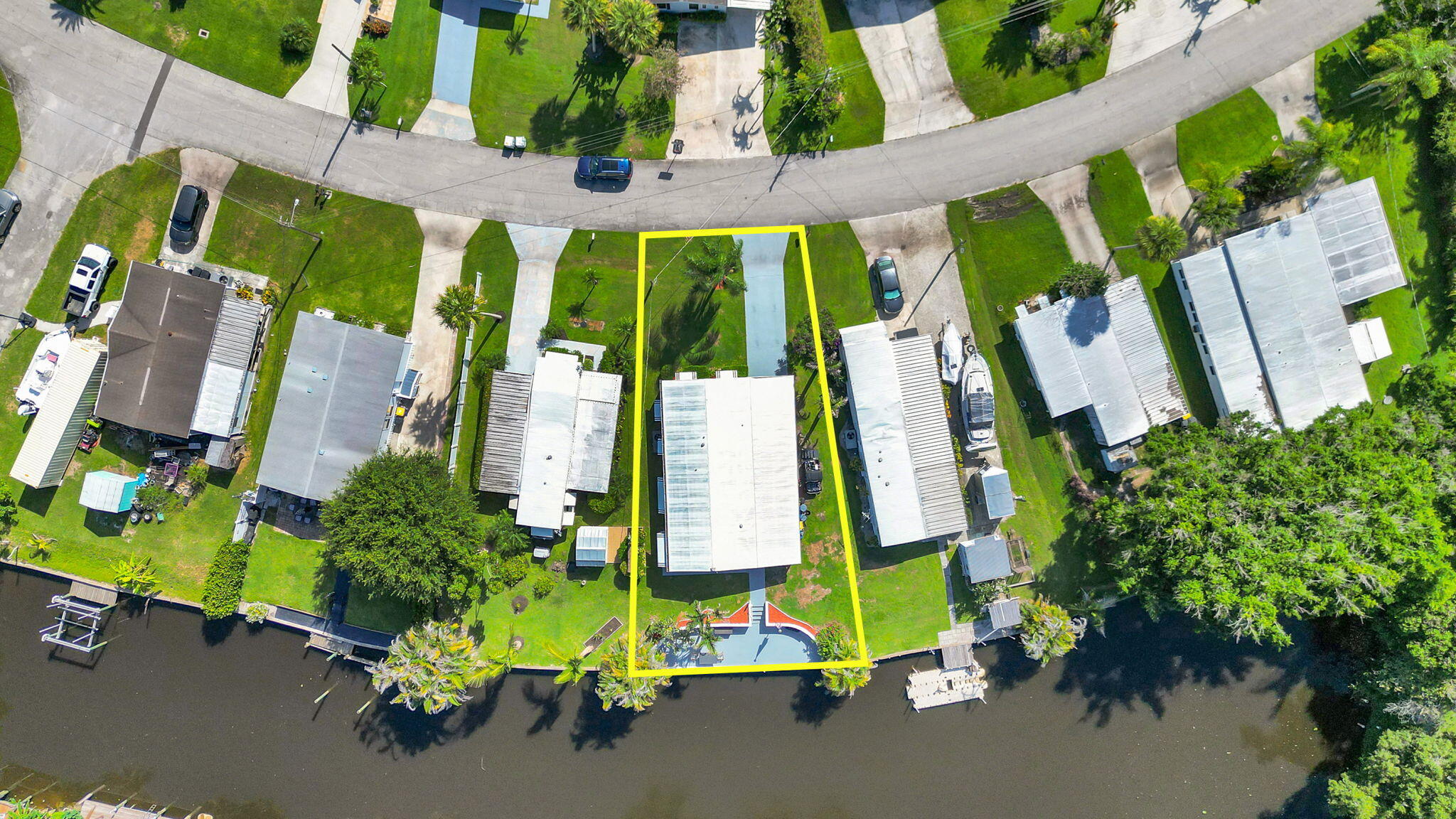 7639 Se Fork River Drive Property Photo 10