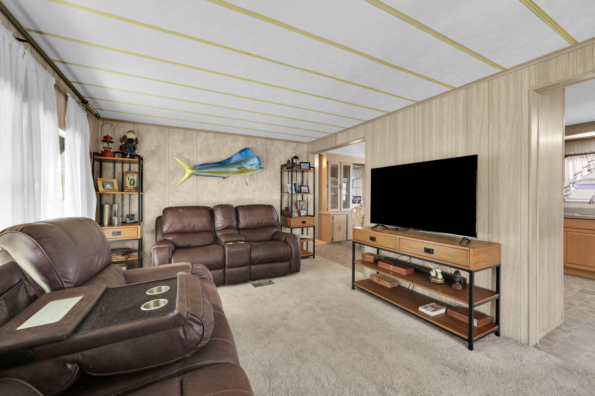 7639 Se Fork River Drive Property Photo 12