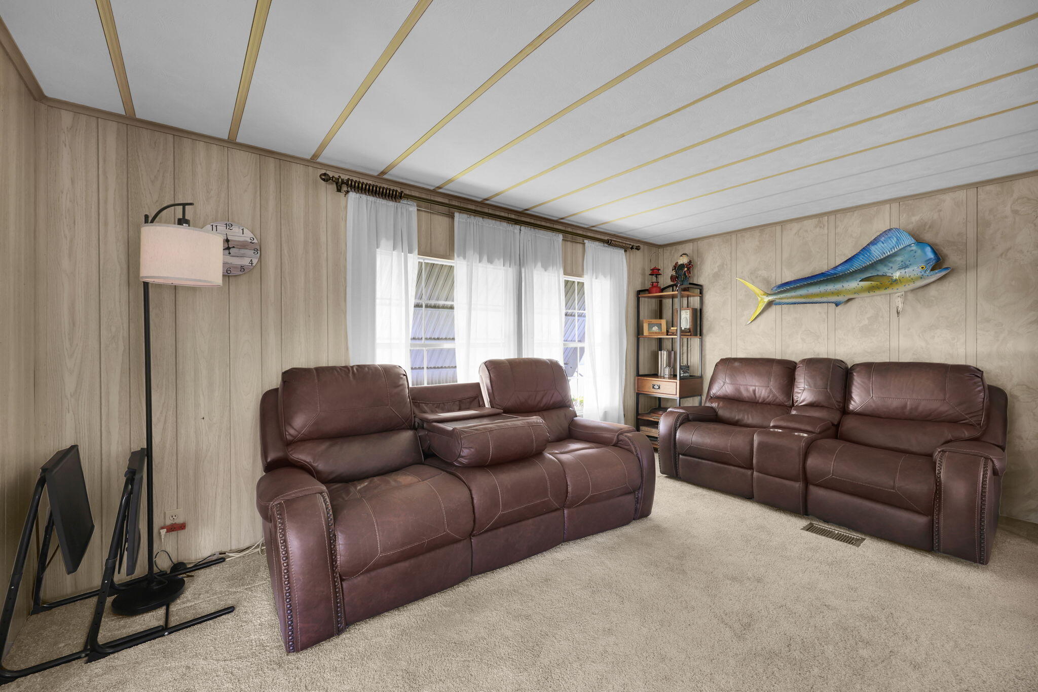7639 Se Fork River Drive Property Photo 14