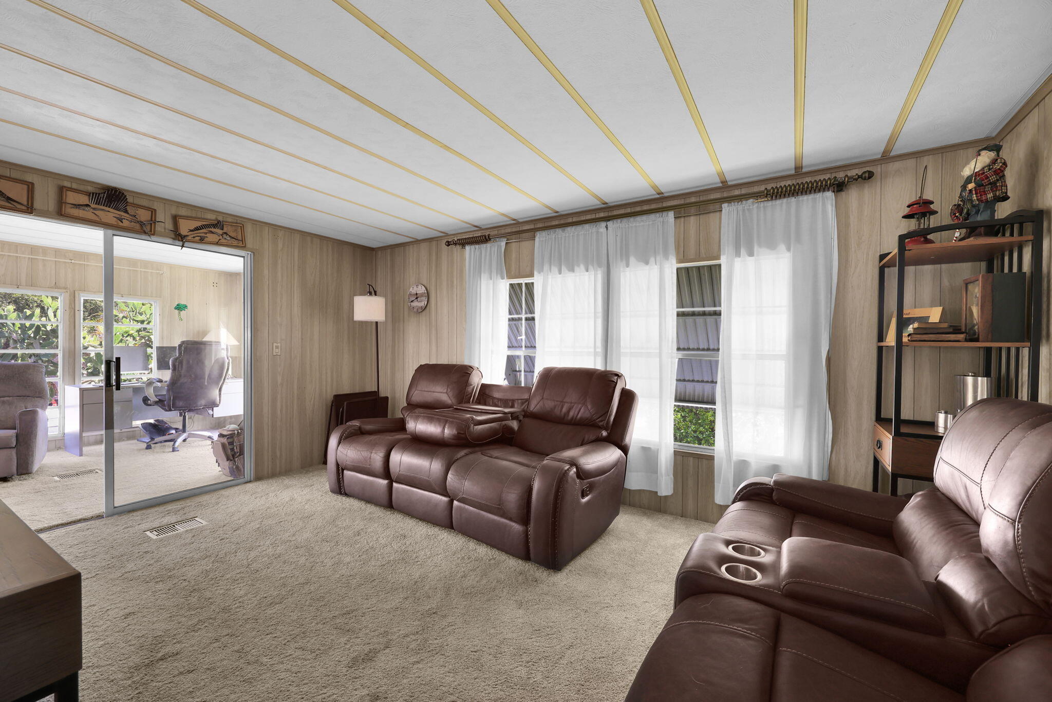 7639 Se Fork River Drive Property Photo 15