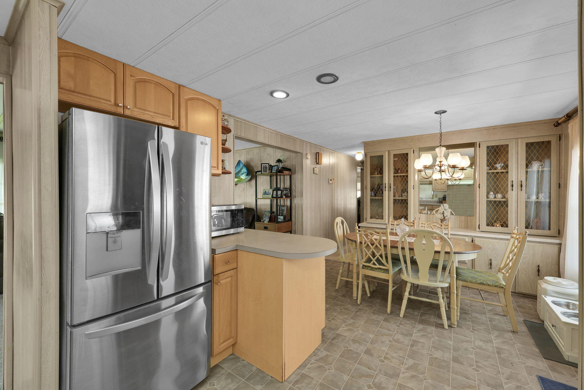 7639 Se Fork River Drive Property Photo 16
