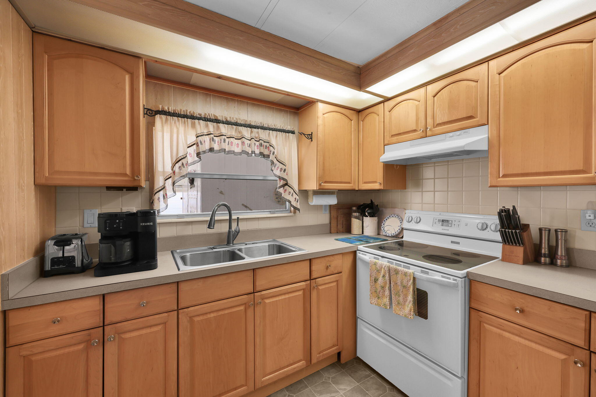 7639 Se Fork River Drive Property Photo 17