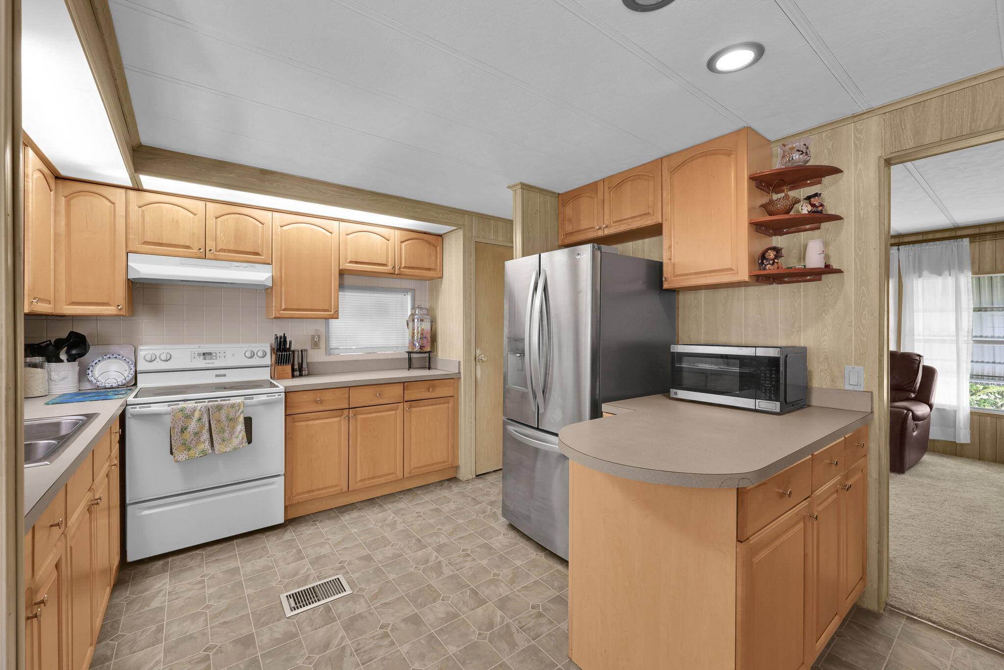 7639 Se Fork River Drive Property Photo 18