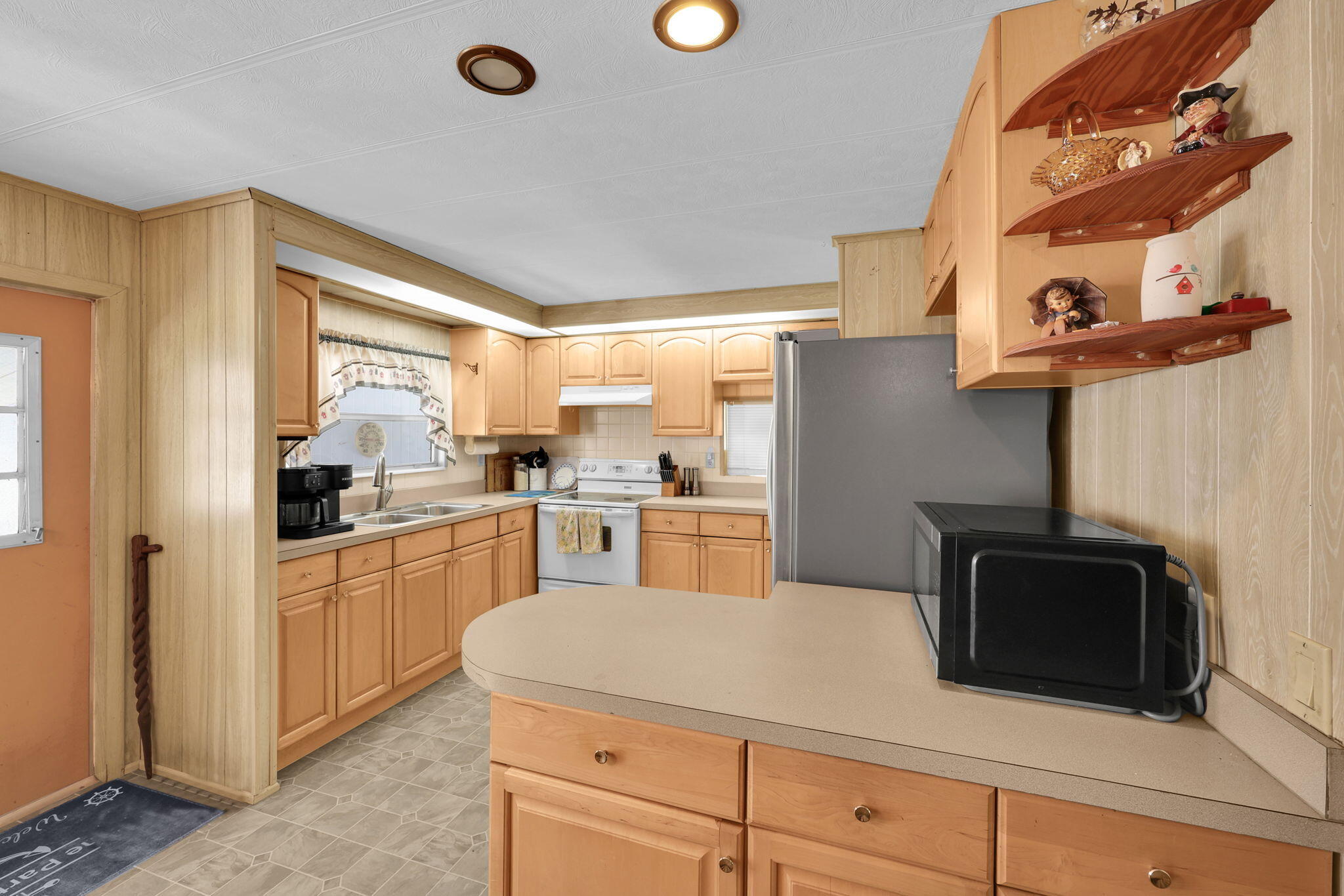 7639 Se Fork River Drive Property Photo 19