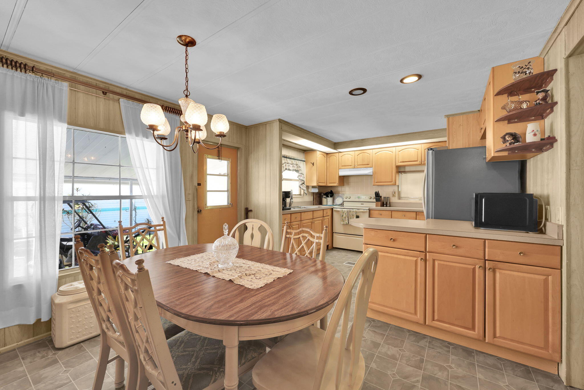 7639 Se Fork River Drive Property Photo 20