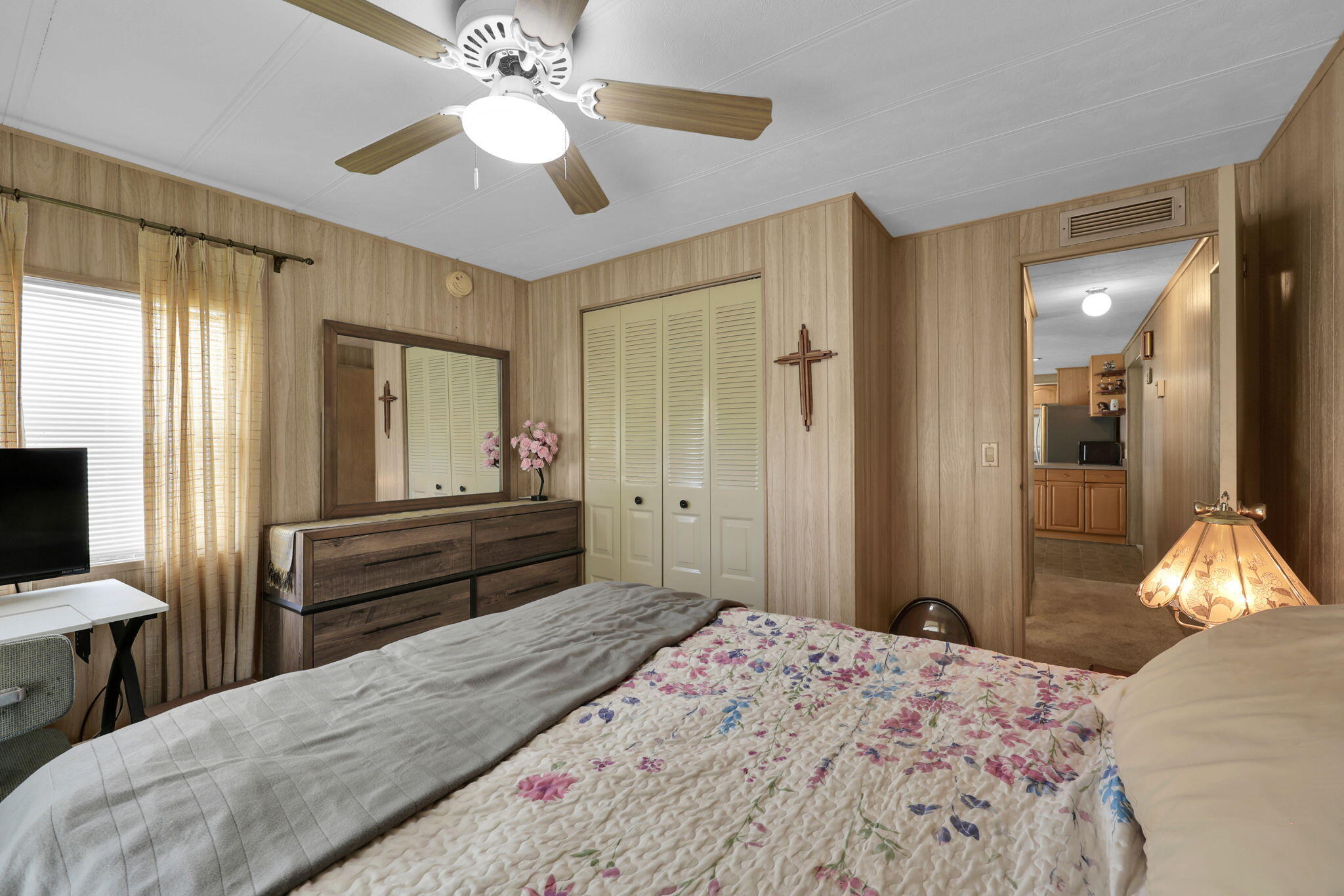 7639 Se Fork River Drive Property Photo 23