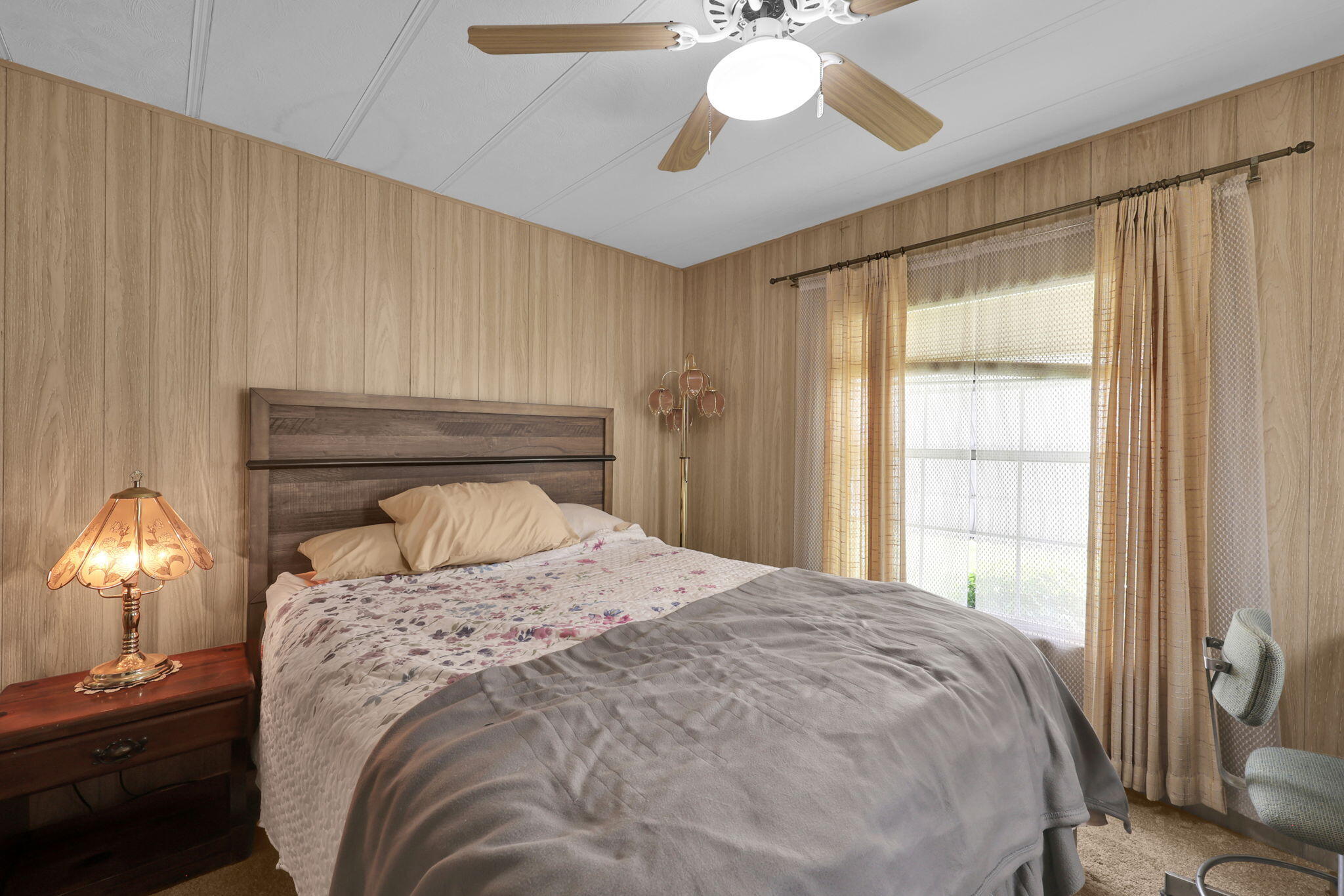 7639 Se Fork River Drive Property Photo 28