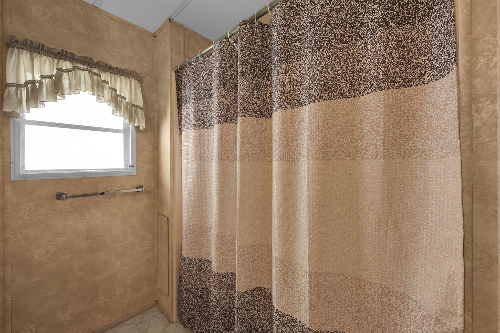 7639 Se Fork River Drive Property Photo 30