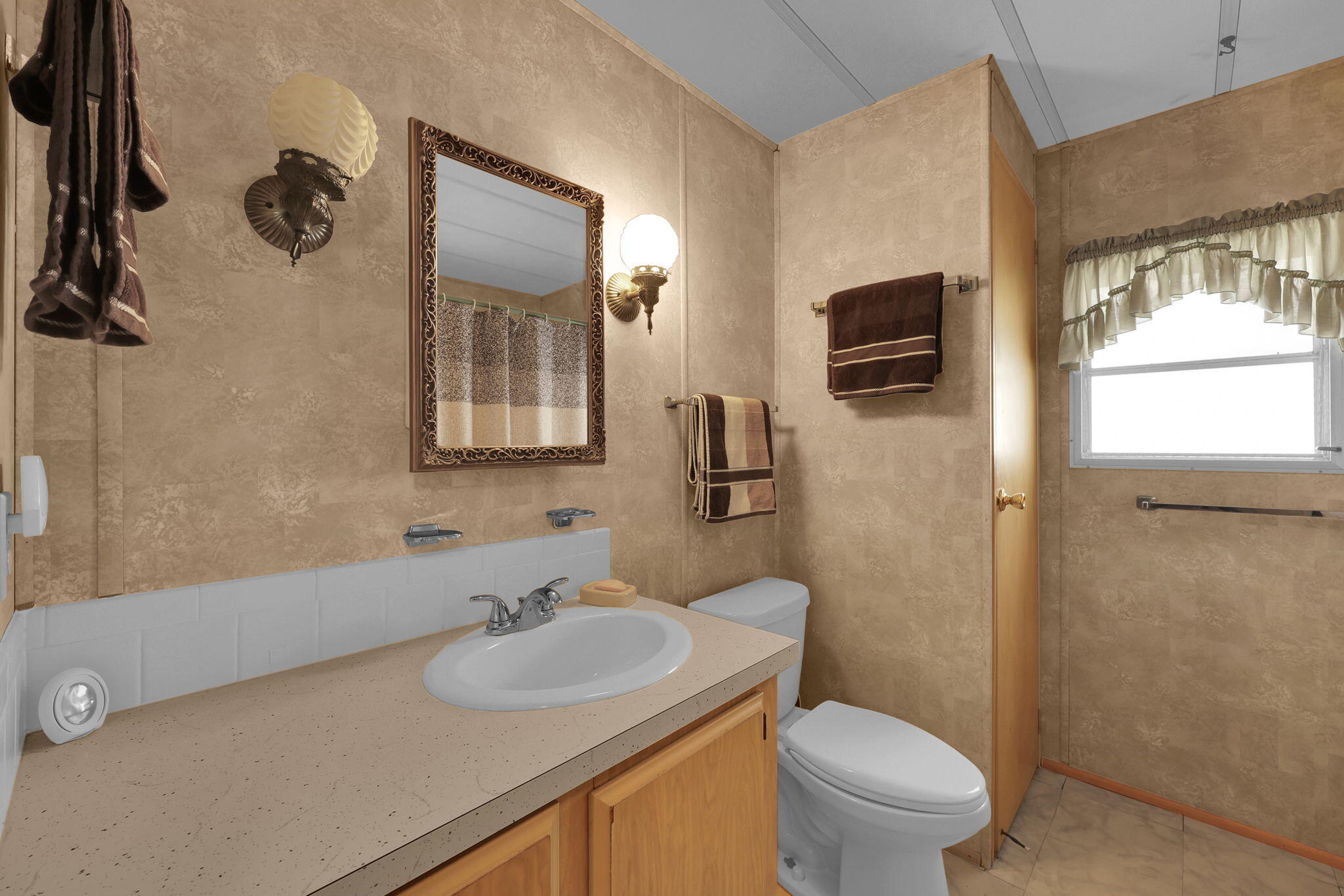 7639 Se Fork River Drive Property Photo 31