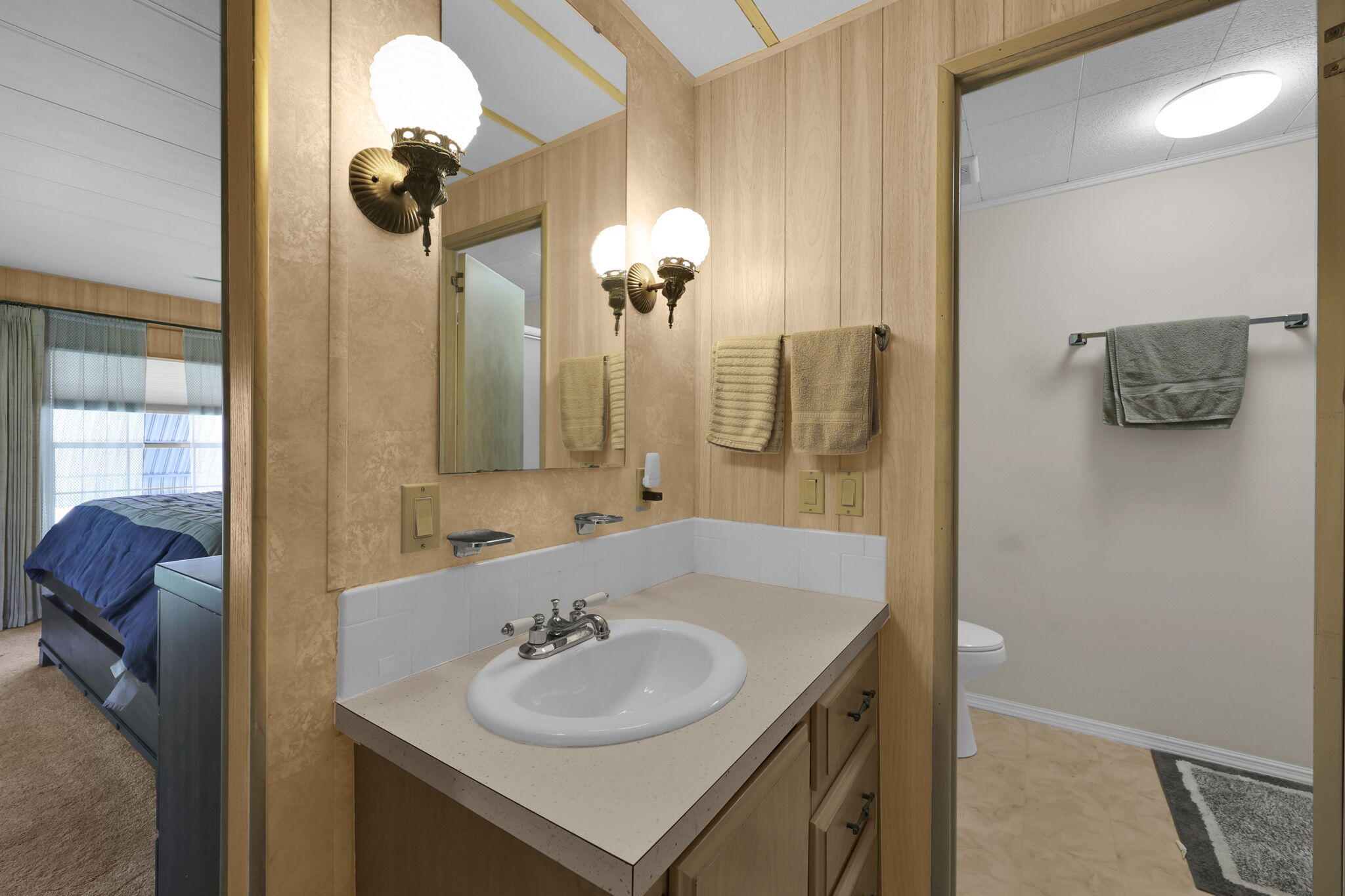 7639 Se Fork River Drive Property Photo 34