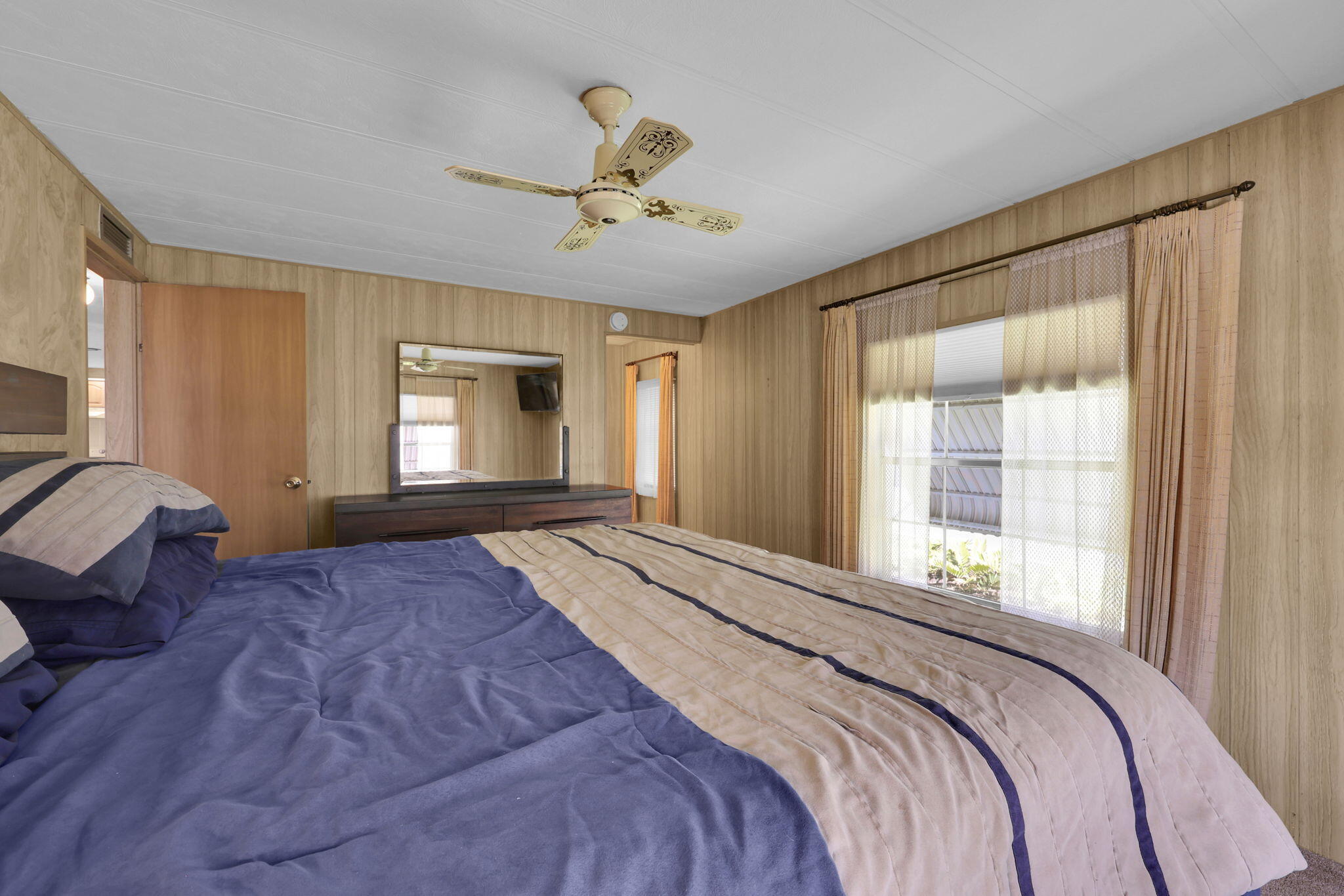 7639 Se Fork River Drive Property Photo 35