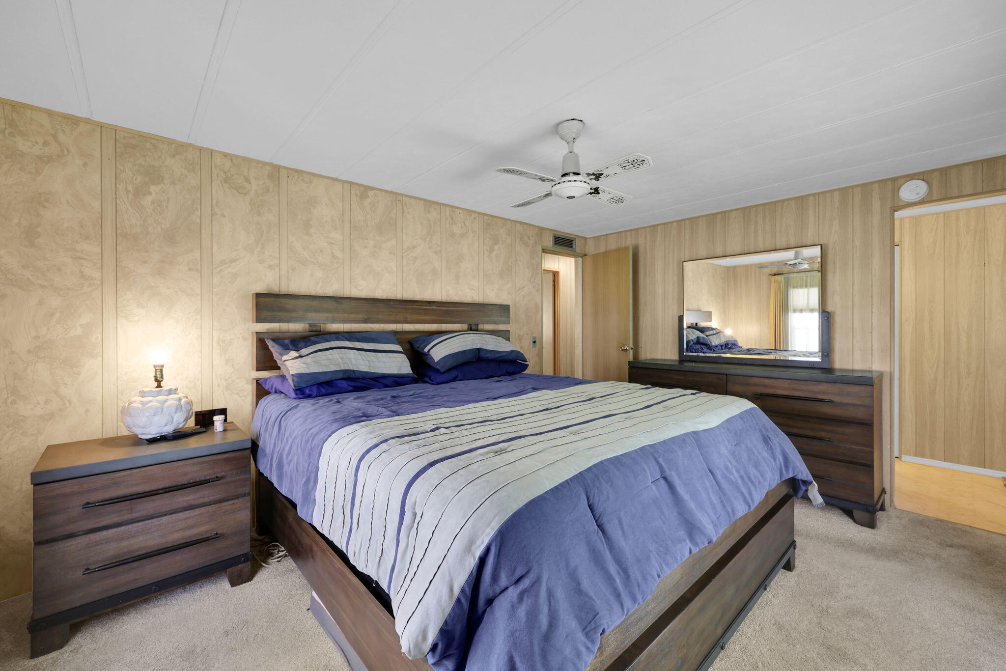 7639 Se Fork River Drive Property Photo 36