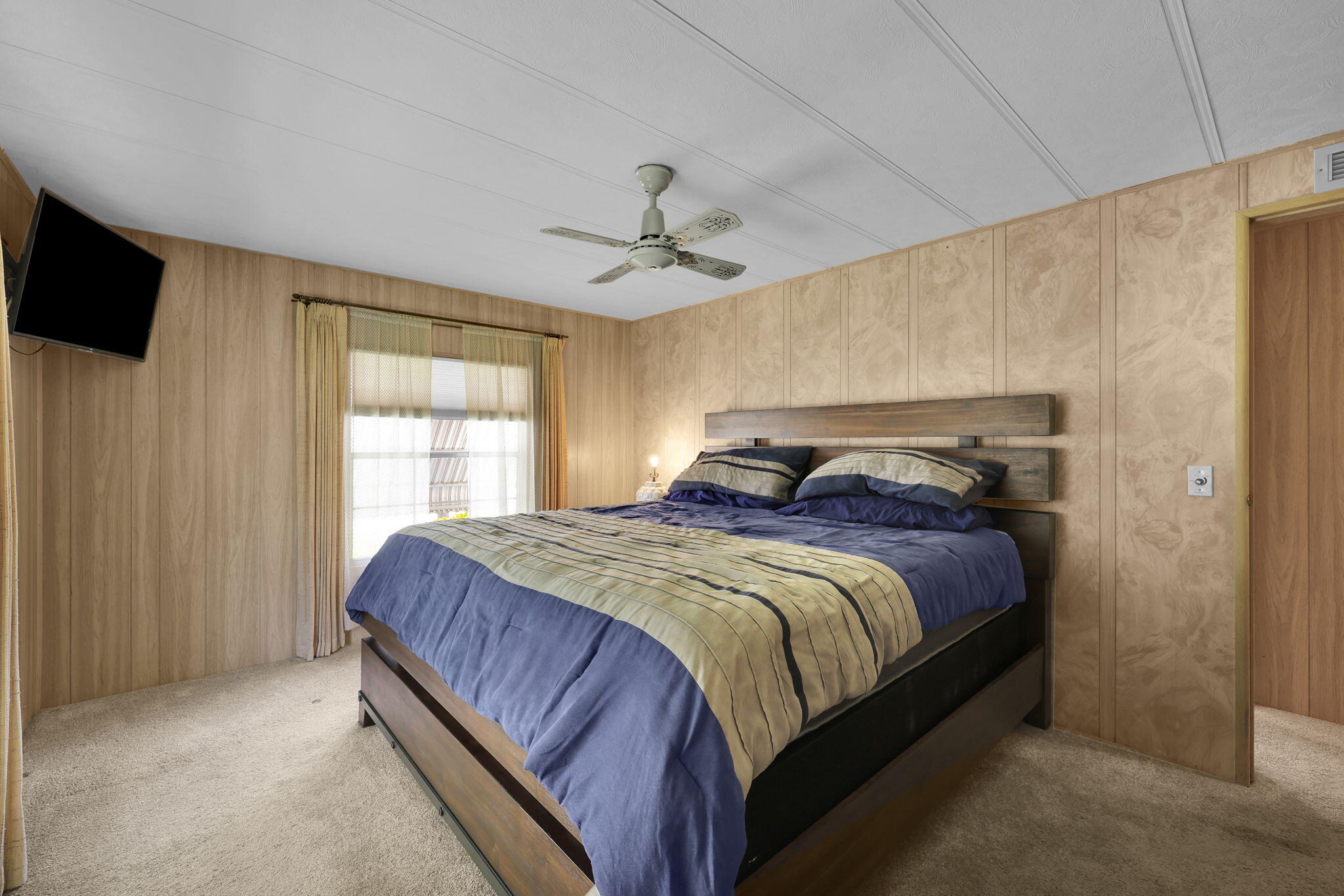 7639 Se Fork River Drive Property Photo 37