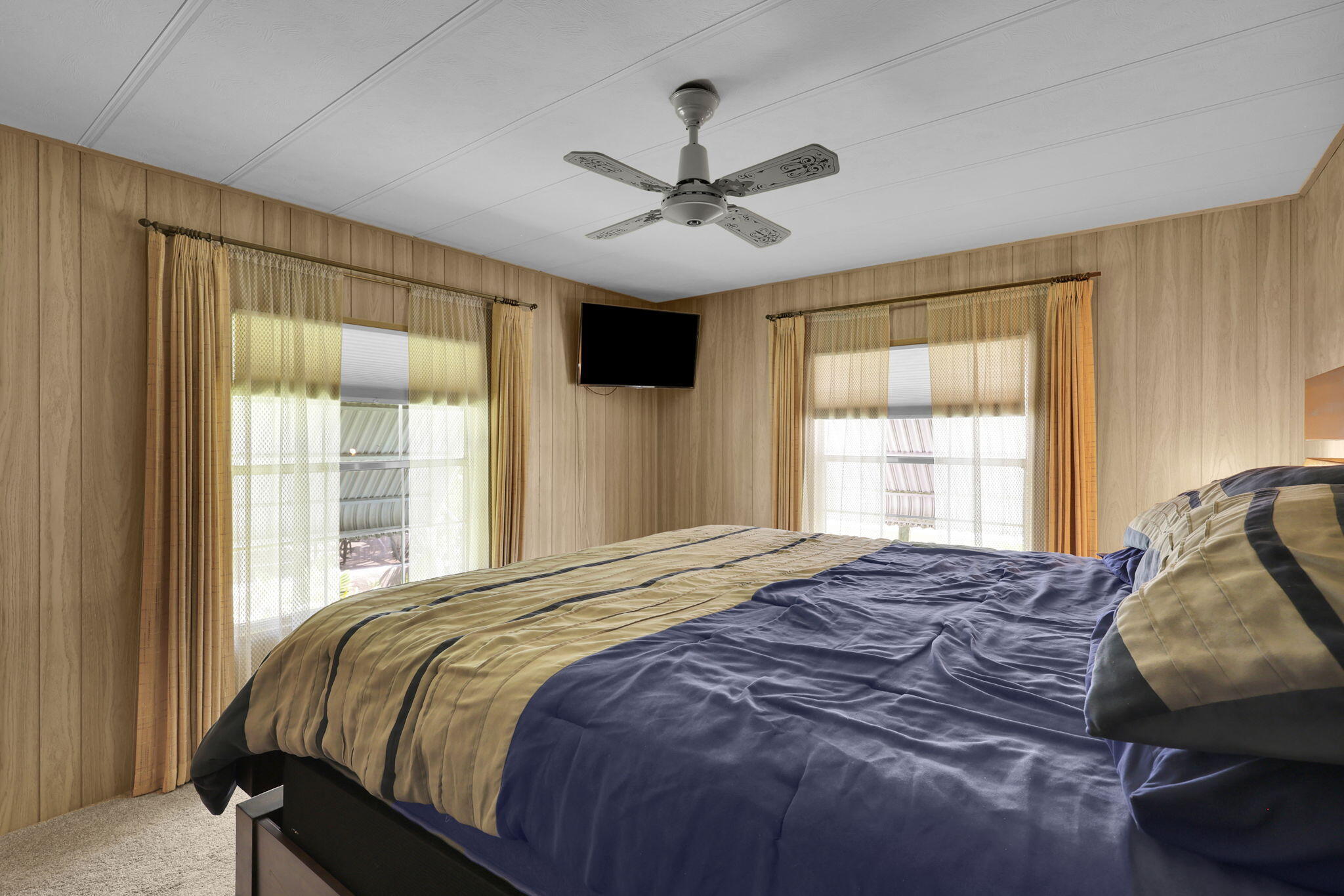 7639 Se Fork River Drive Property Photo 38