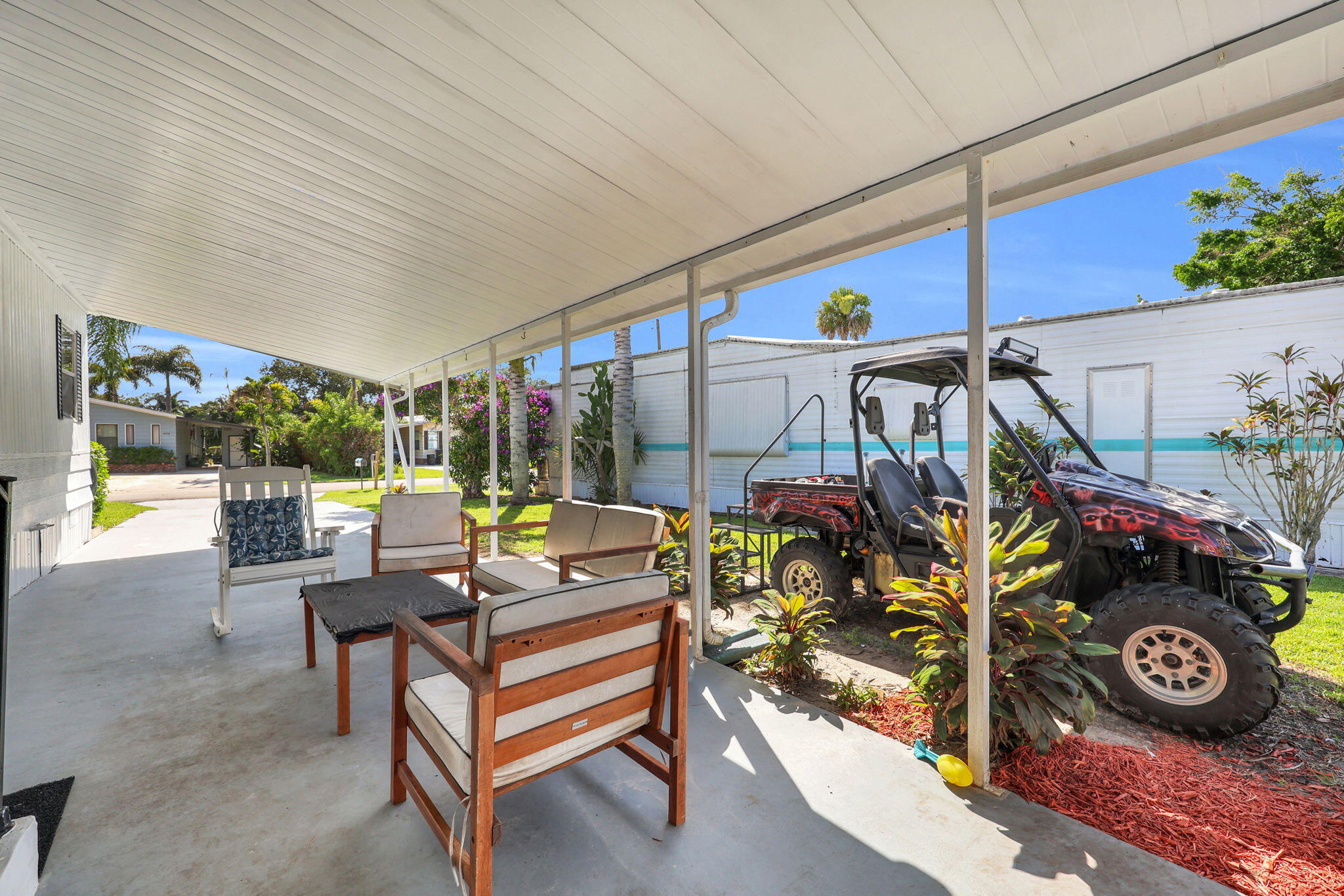 7639 Se Fork River Drive Property Photo 40