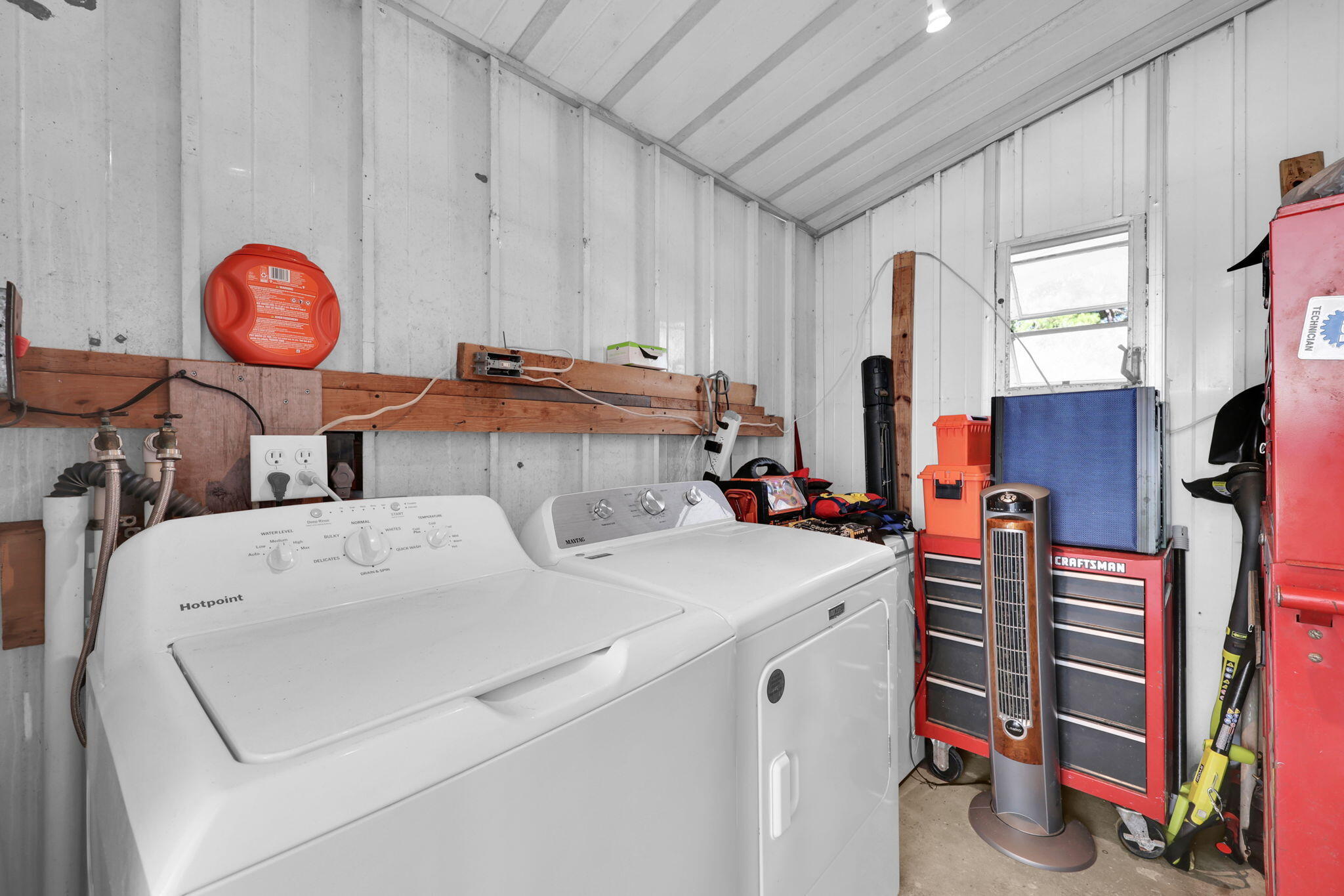 7639 Se Fork River Drive Property Photo 41