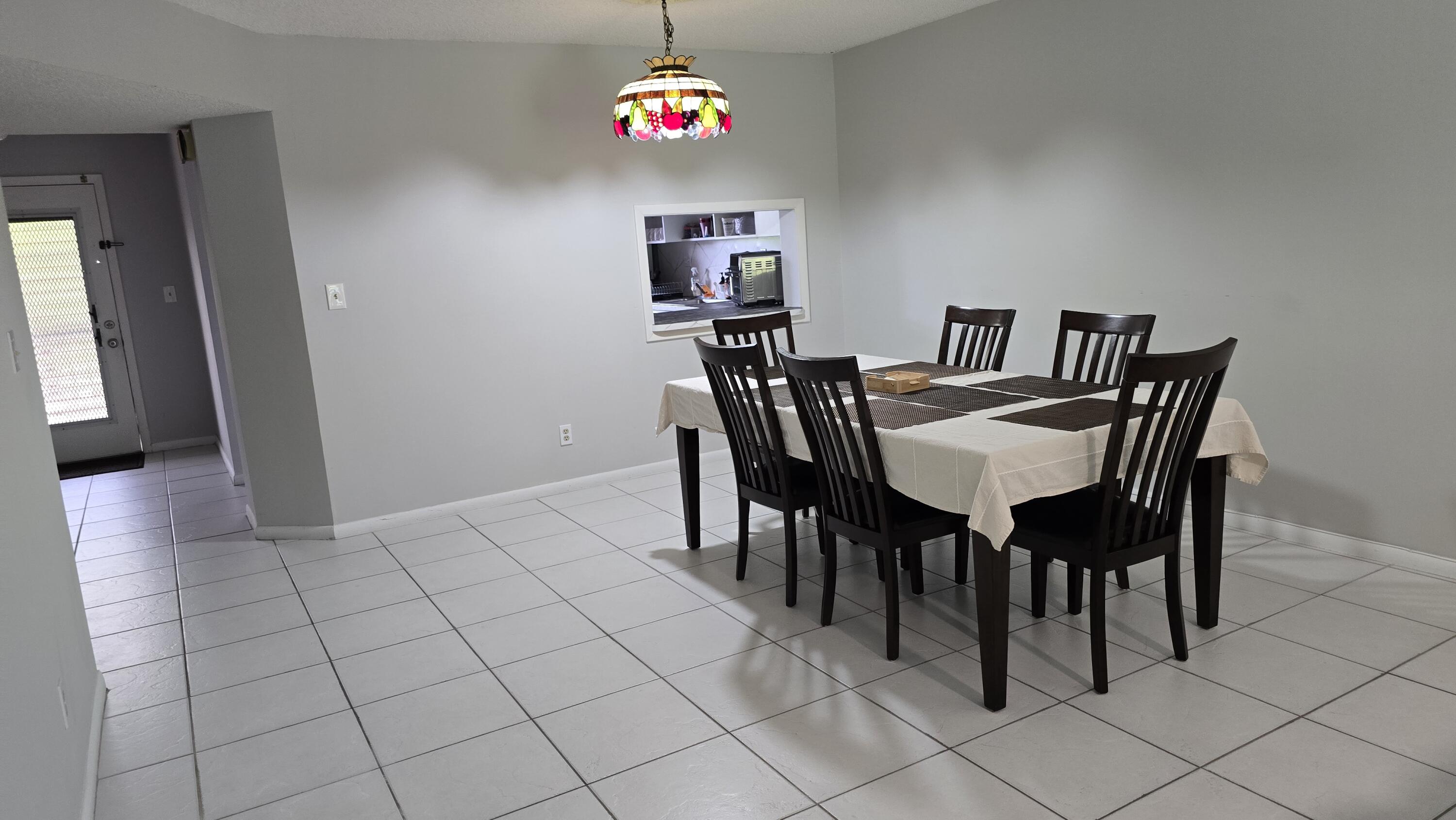 4965 E Sabal Palm Boulevard 403 Property Photo 4