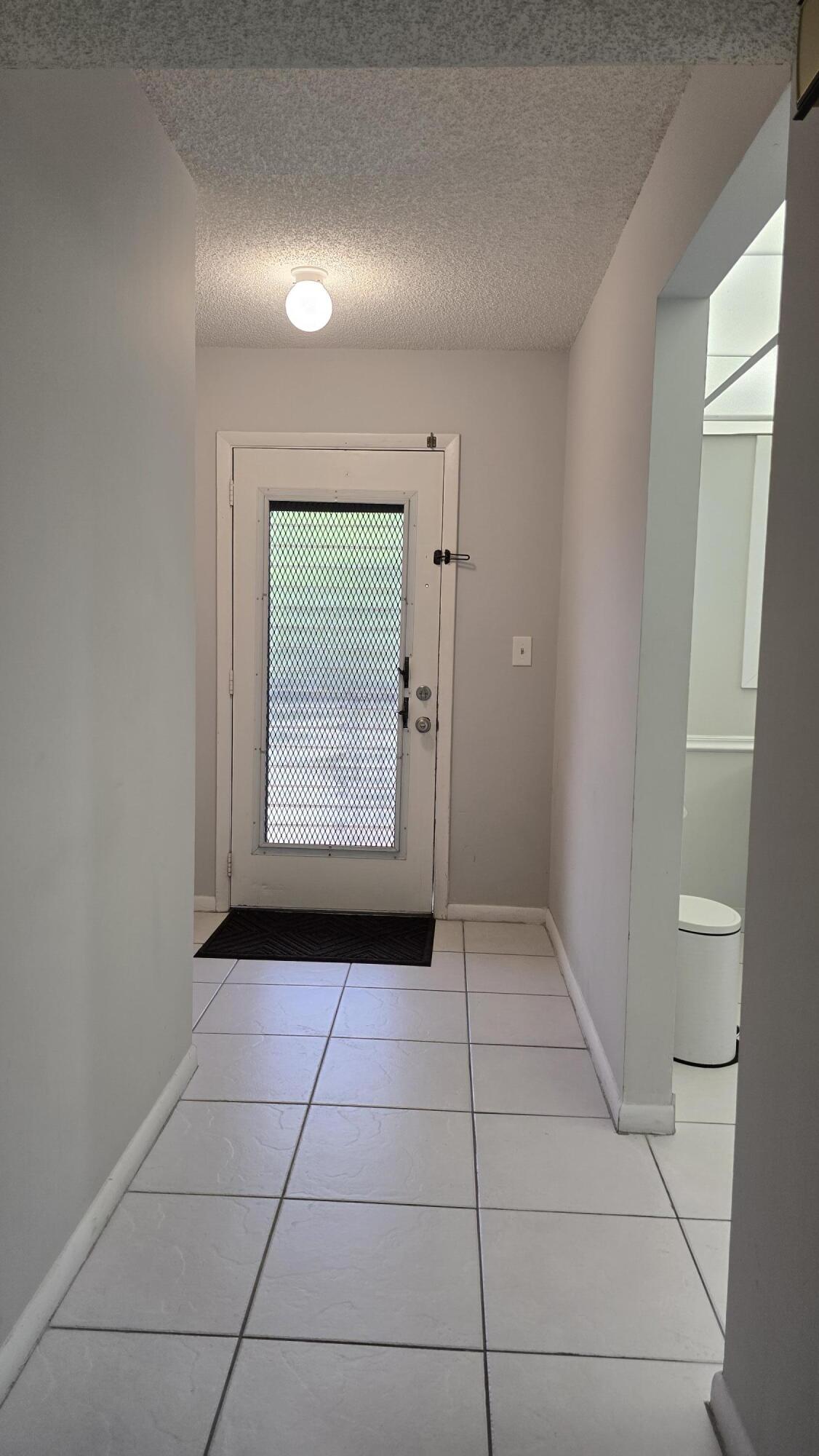 4965 E Sabal Palm Boulevard 403 Property Photo 6