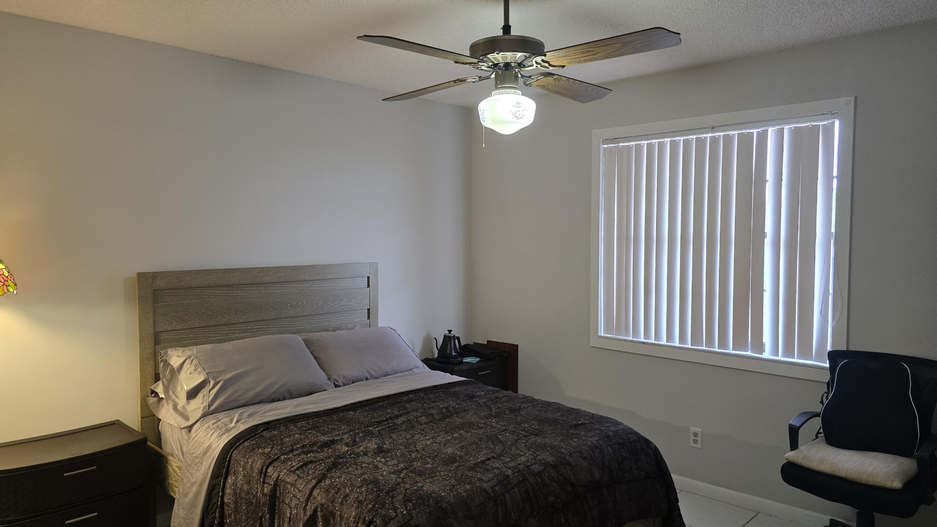 4965 E Sabal Palm Boulevard 403 Property Photo 9