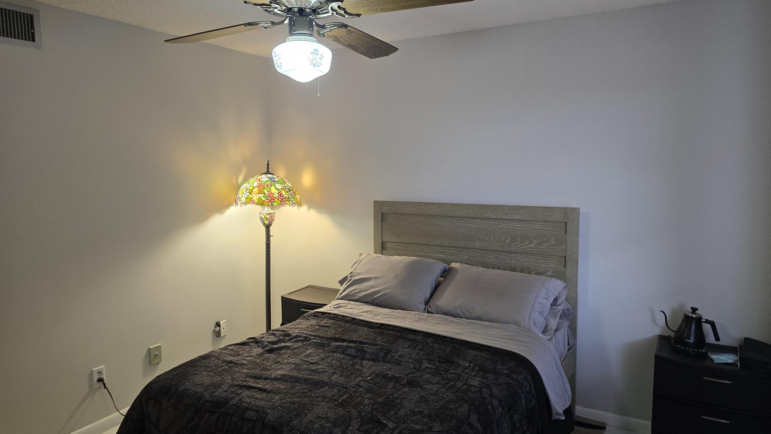 4965 E Sabal Palm Boulevard 403 Property Photo 10