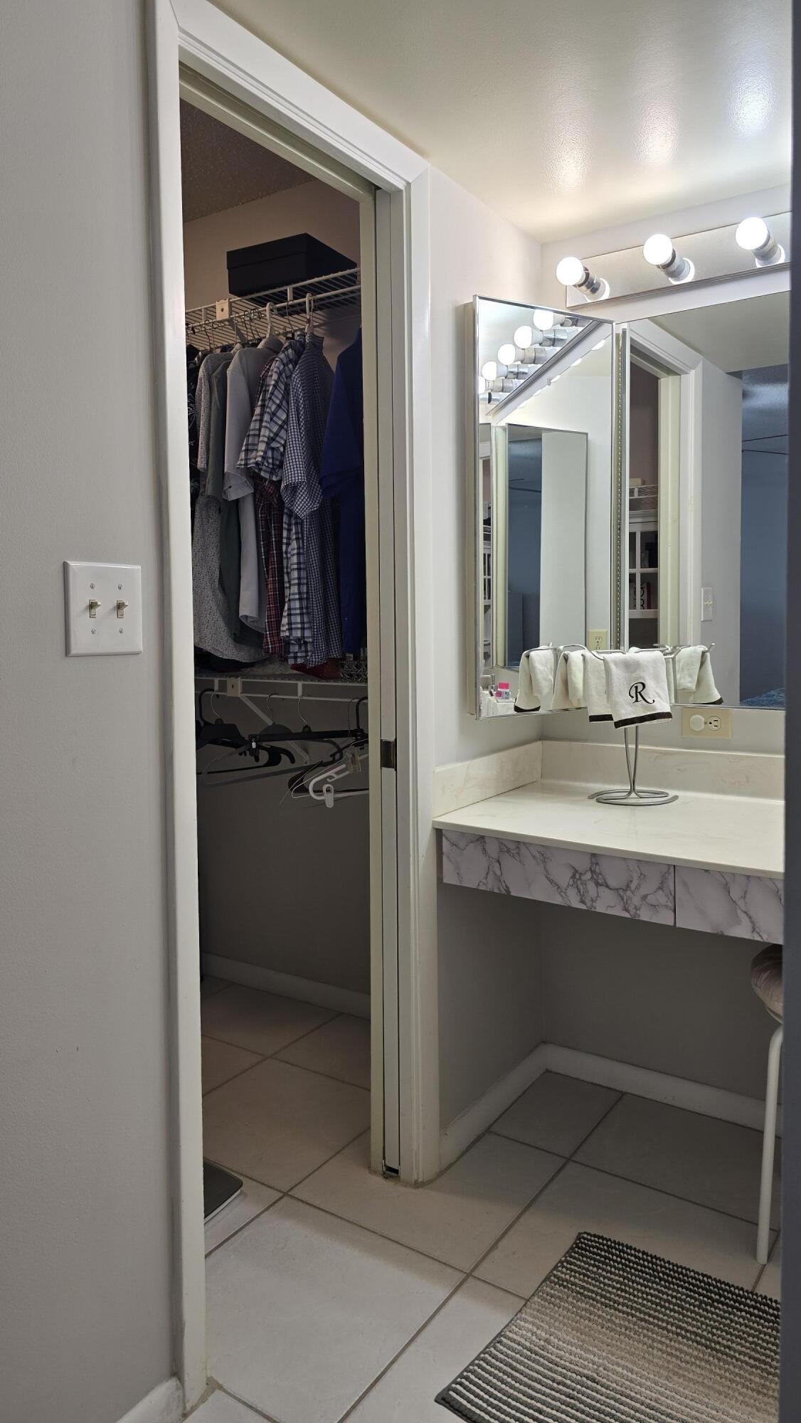 4965 E Sabal Palm Boulevard 403 Property Photo 17